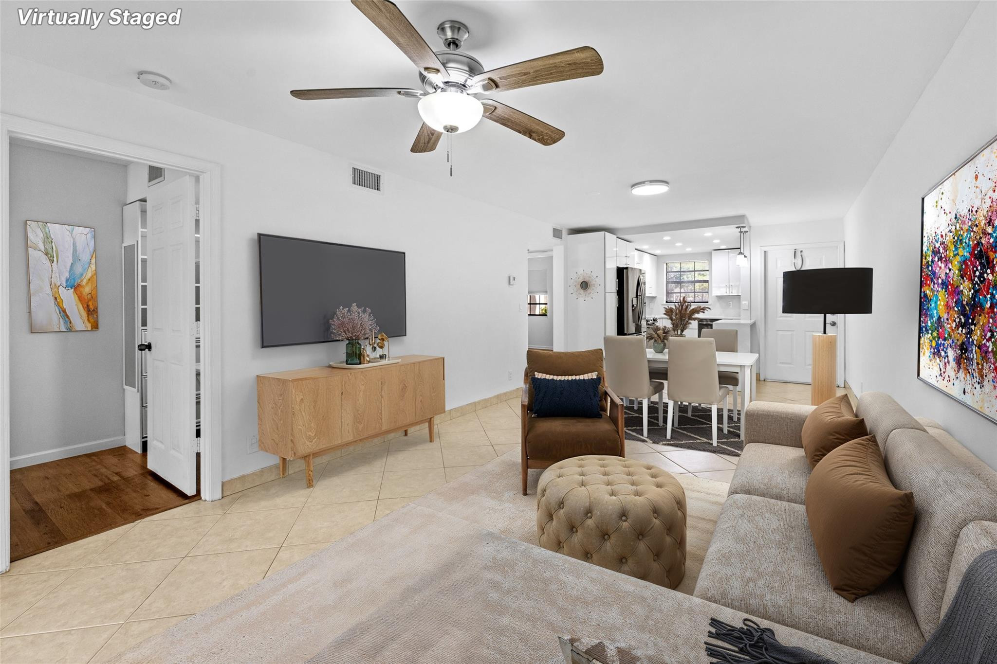 3191 Leewood Terrace L137
