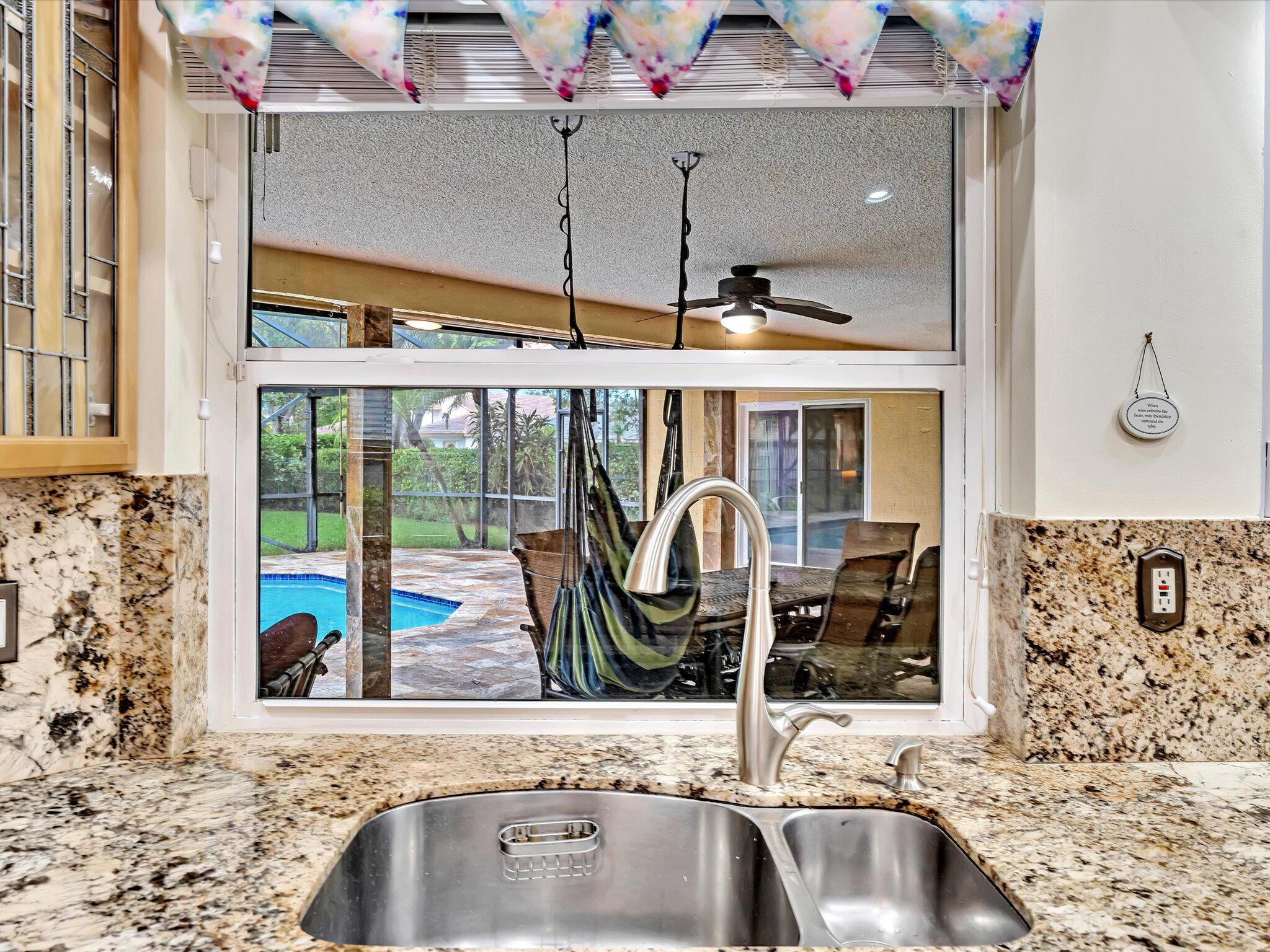 4744 NW 99th Lane
