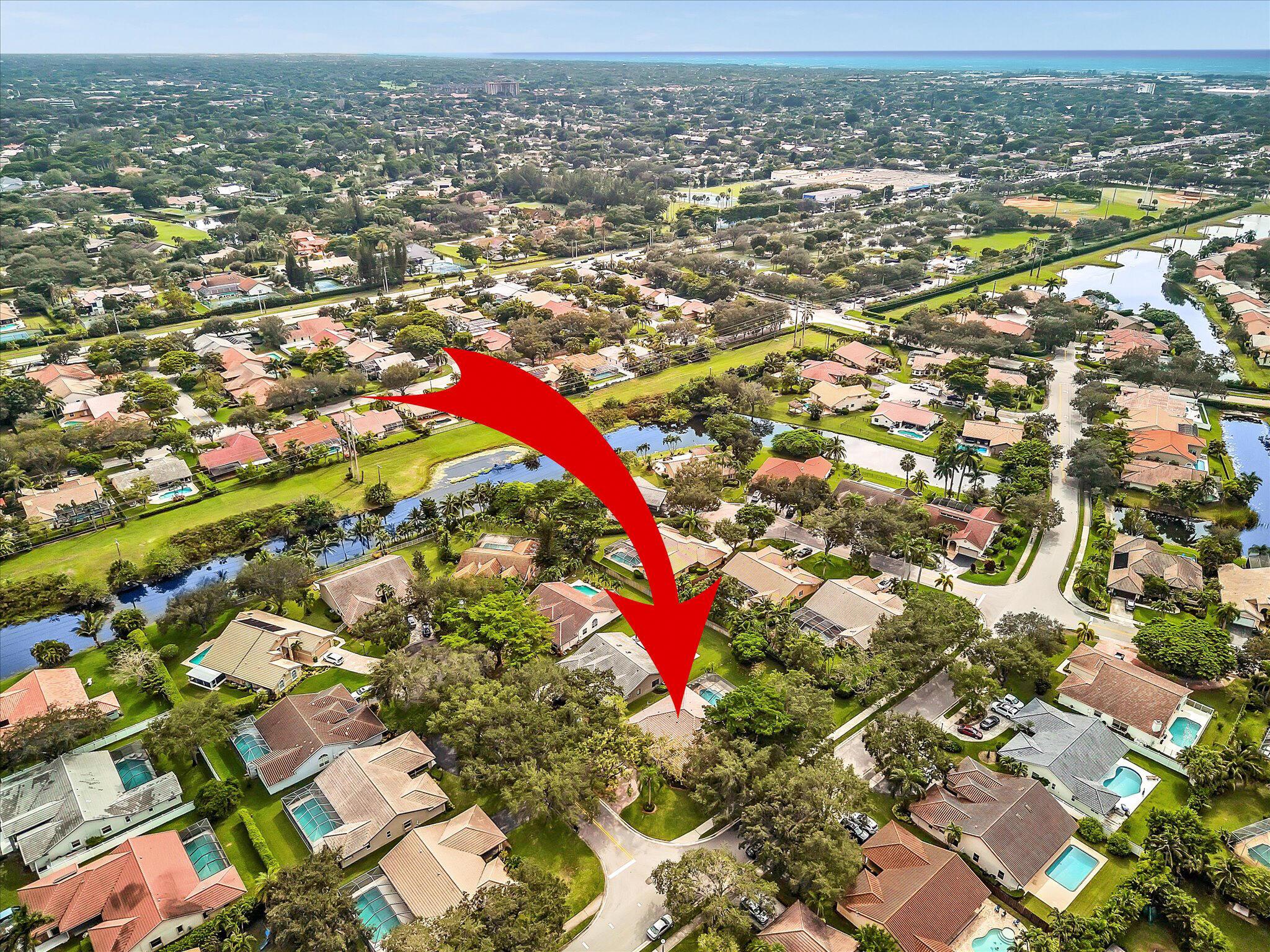 4744 NW 99th Lane