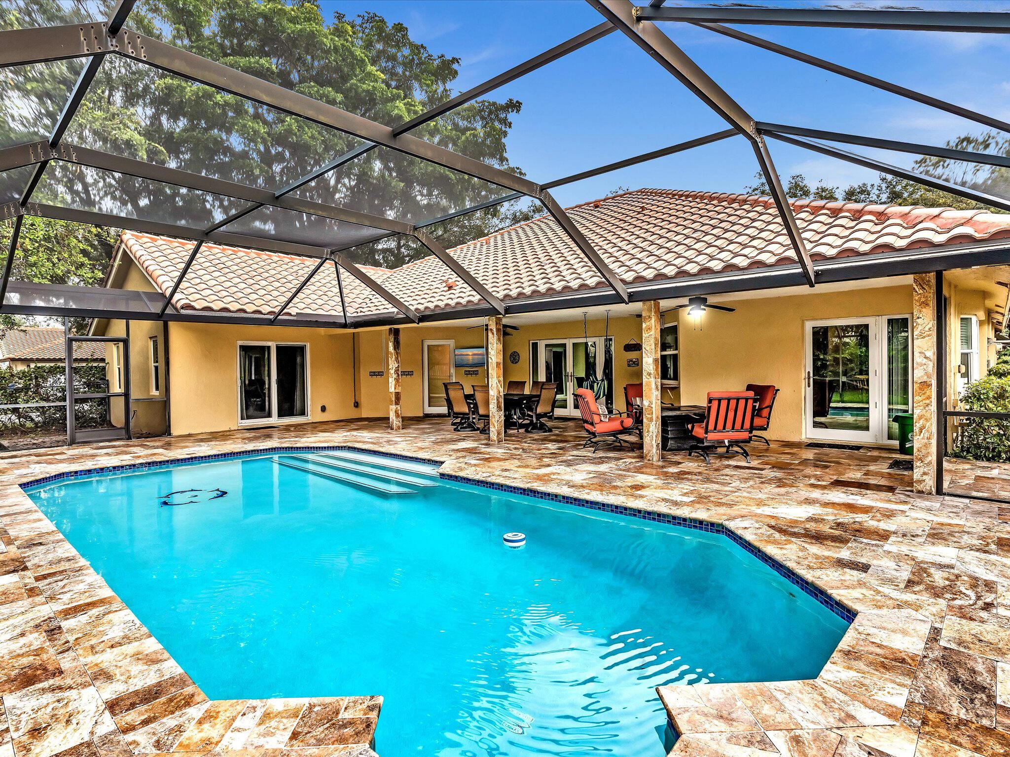 4744 NW 99th Lane