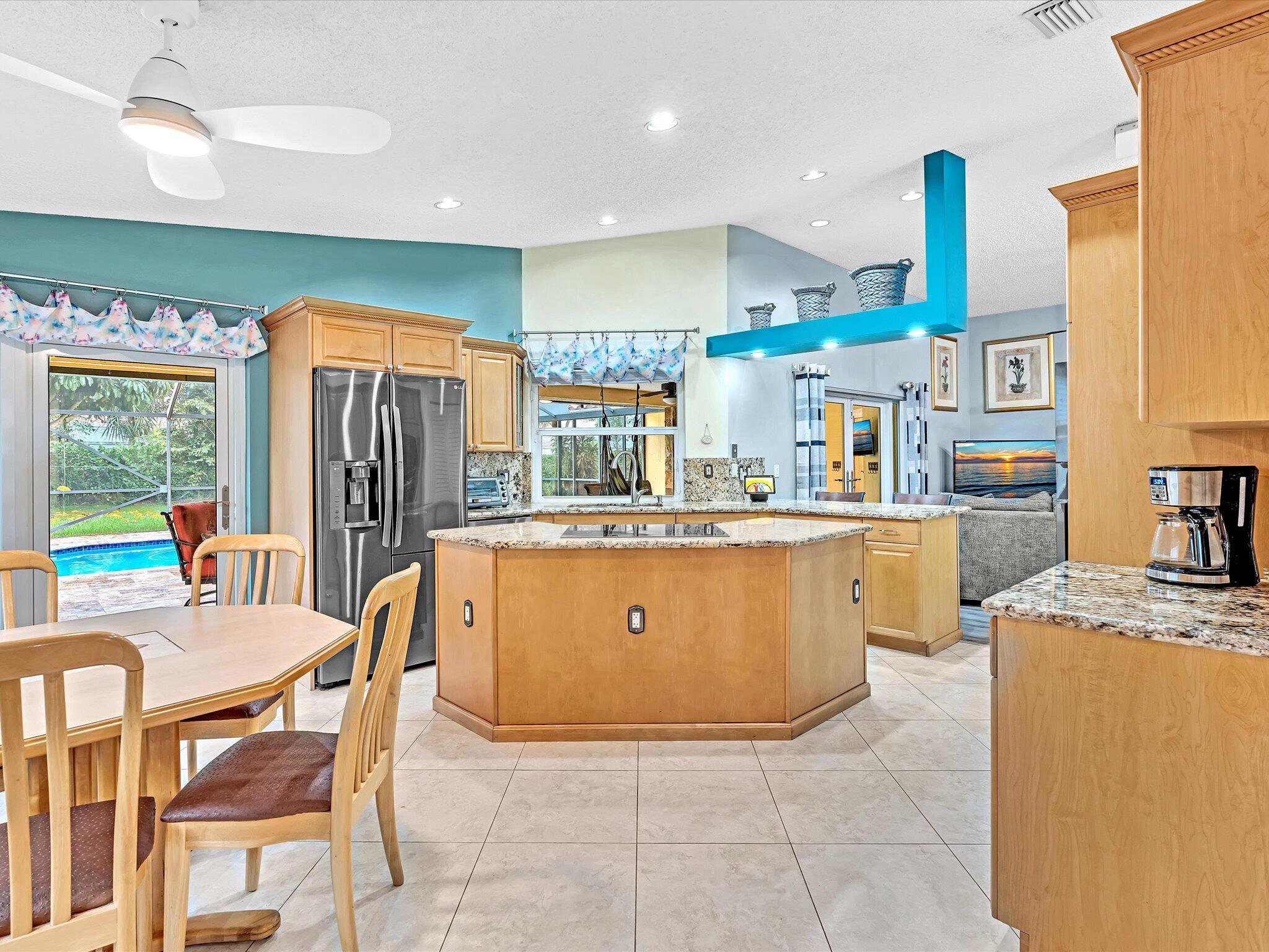 4744 NW 99th Lane