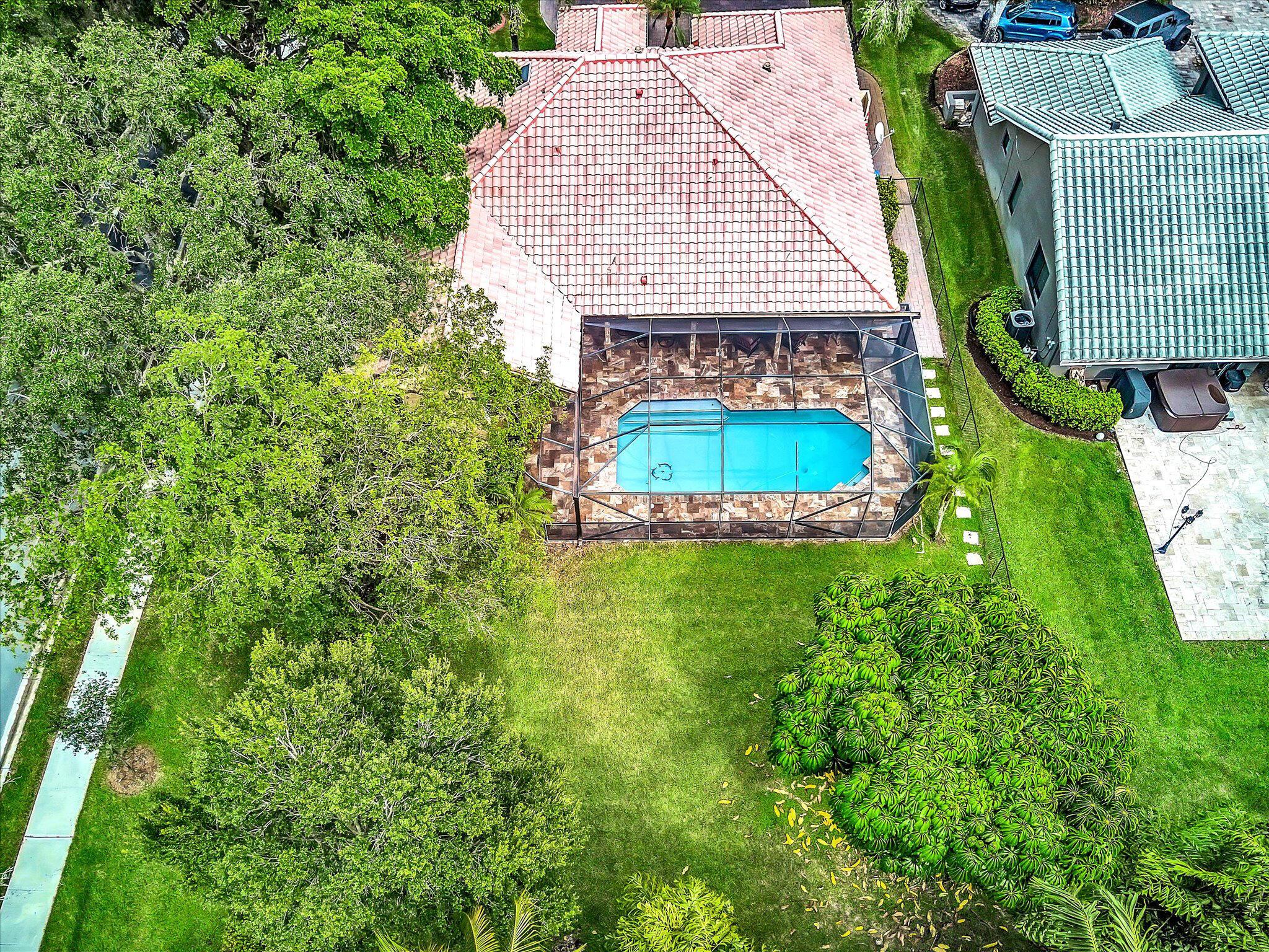 4744 NW 99th Lane