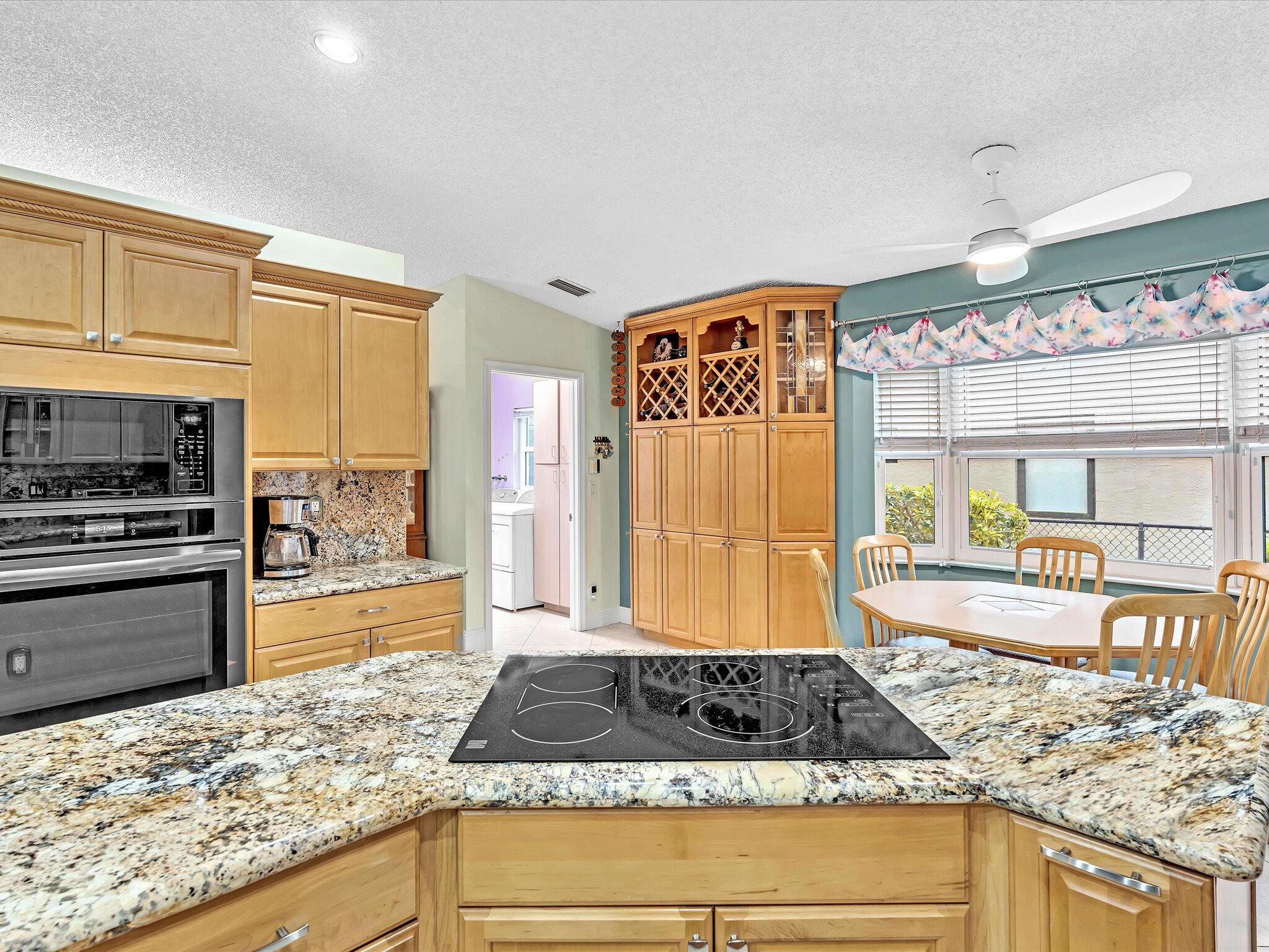 4744 NW 99th Lane