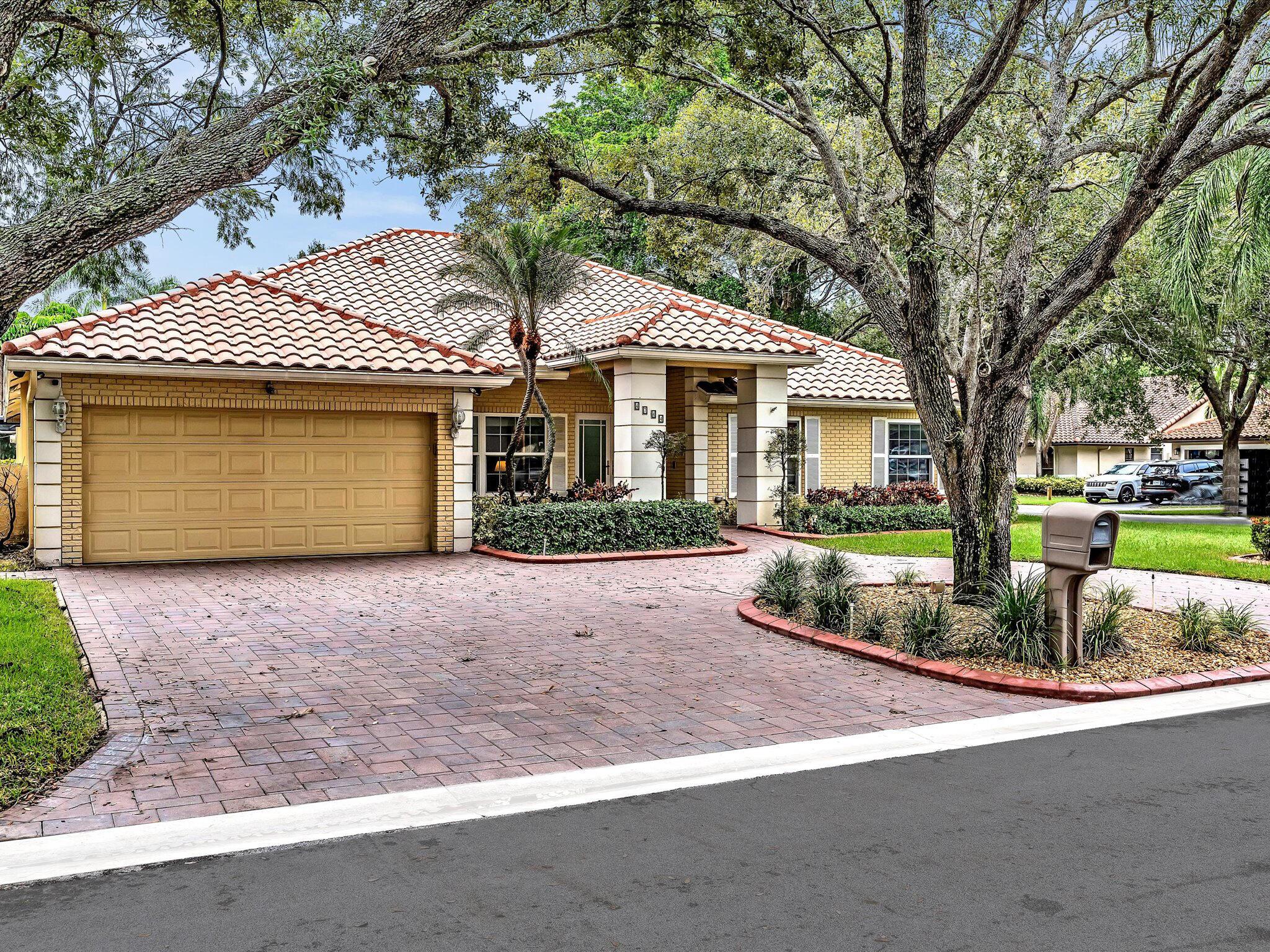 4744 NW 99th Lane