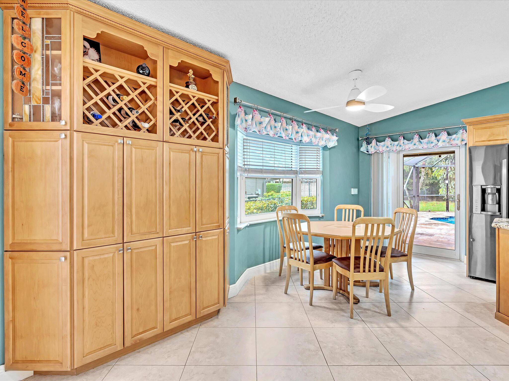 4744 NW 99th Lane