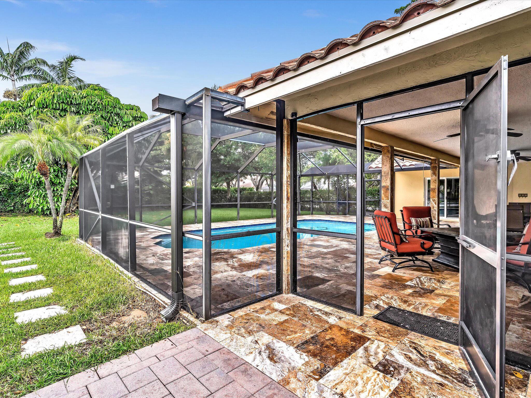 4744 NW 99th Lane