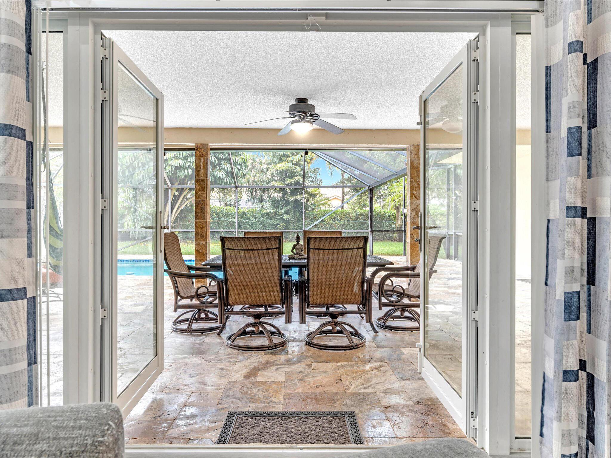 4744 NW 99th Lane