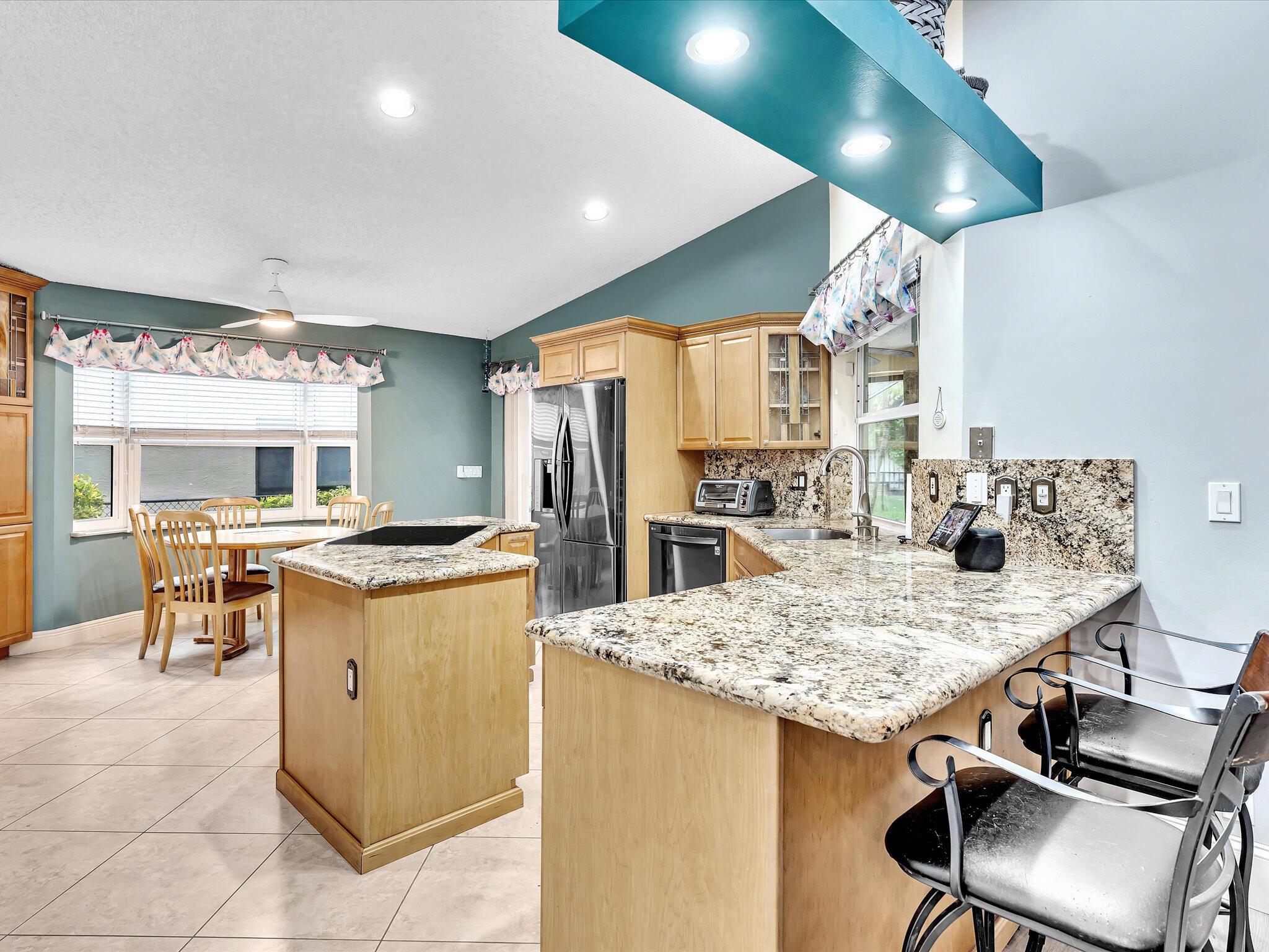 4744 NW 99th Lane