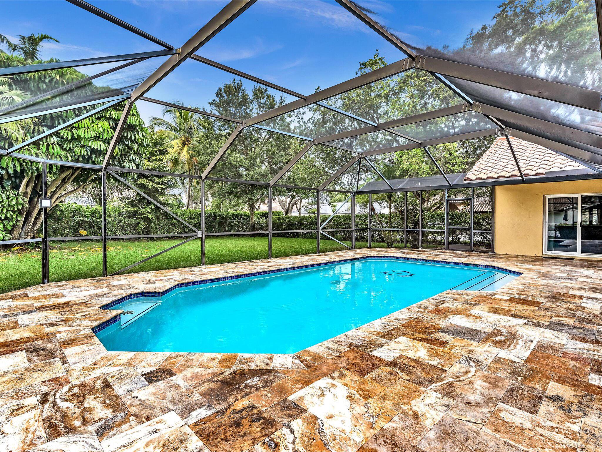 4744 NW 99th Lane