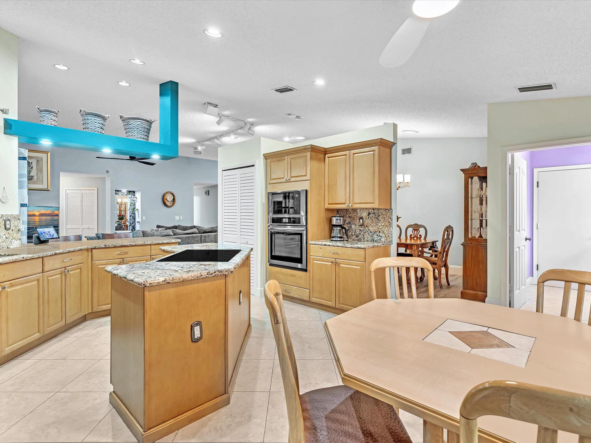 4744 NW 99th Lane