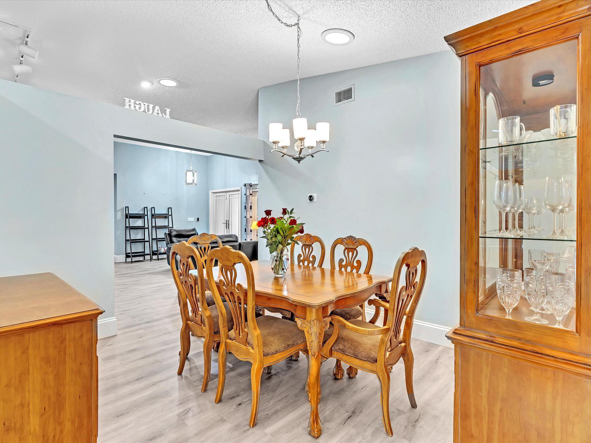 4744 NW 99th Lane