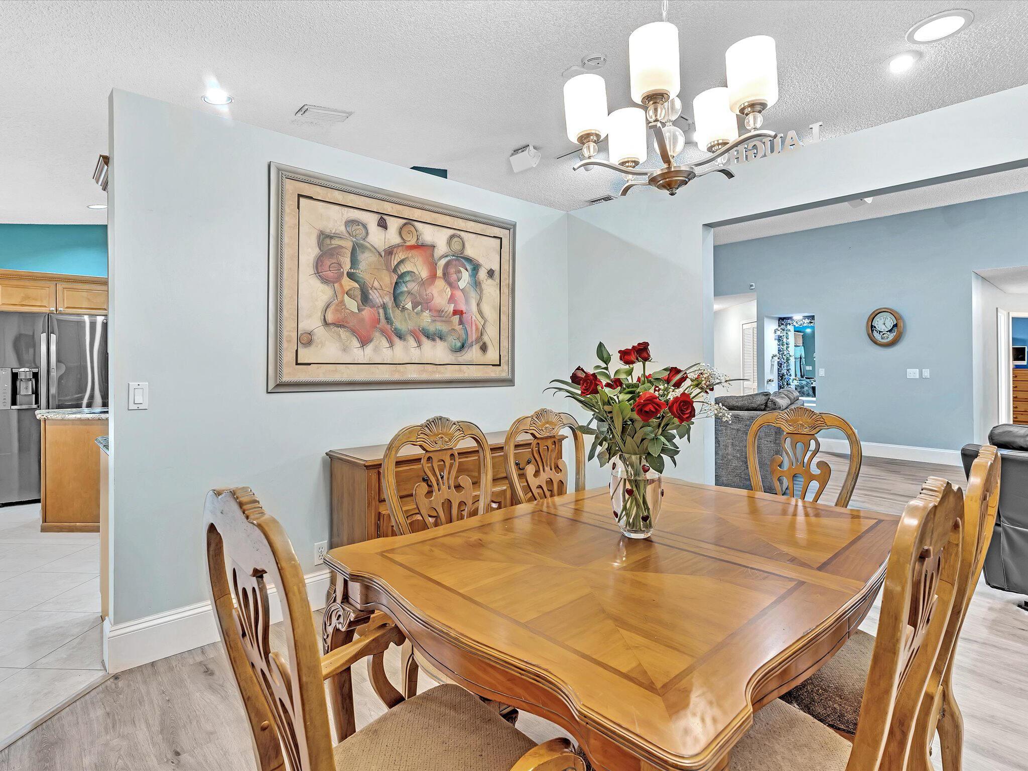 4744 NW 99th Lane