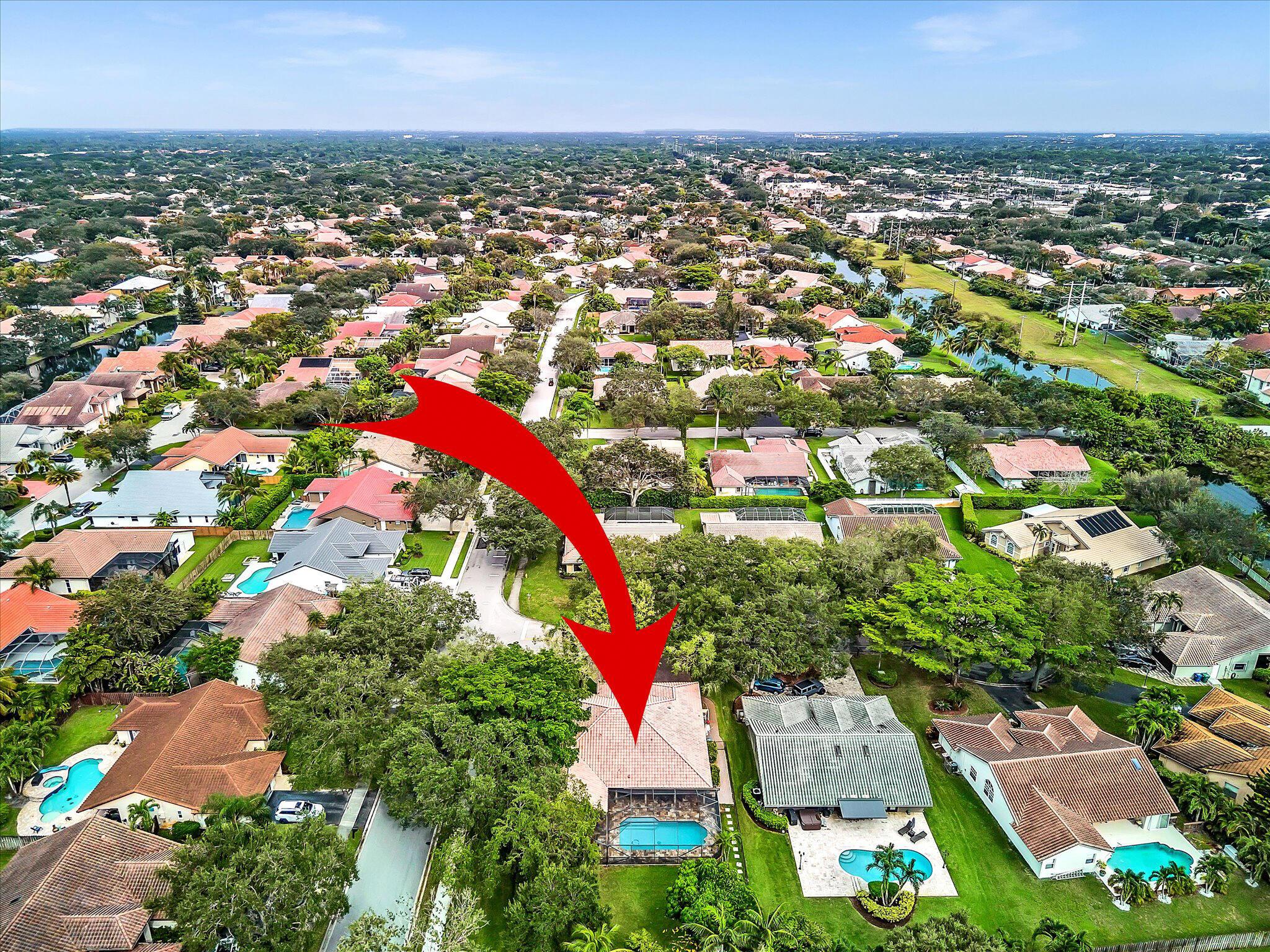 4744 NW 99th Lane