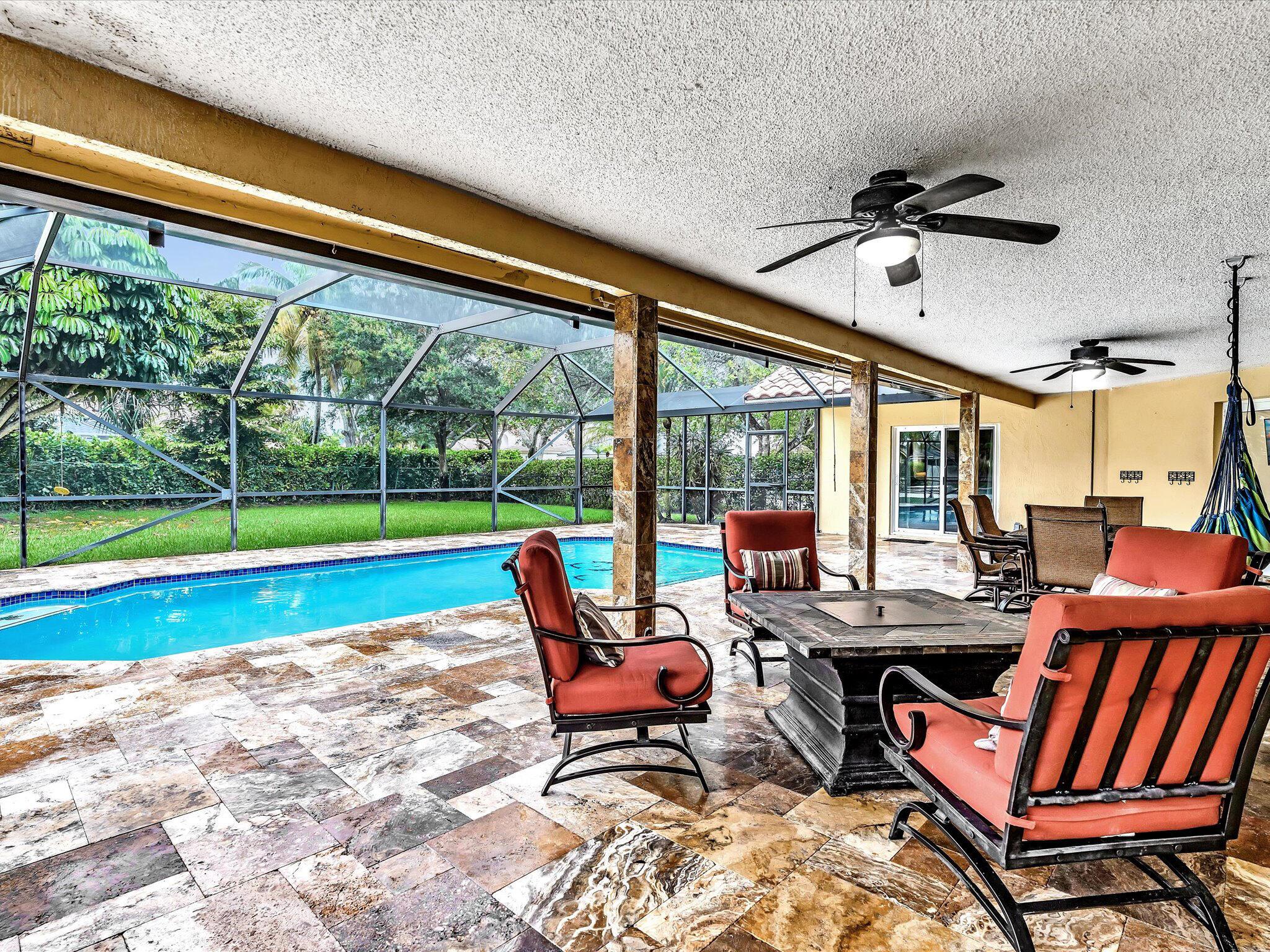 4744 NW 99th Lane