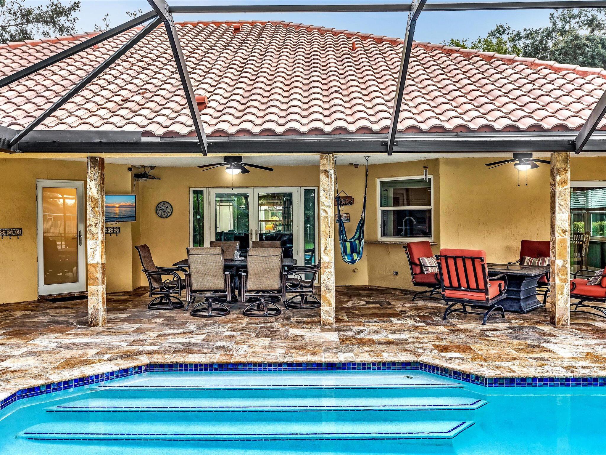 4744 NW 99th Lane