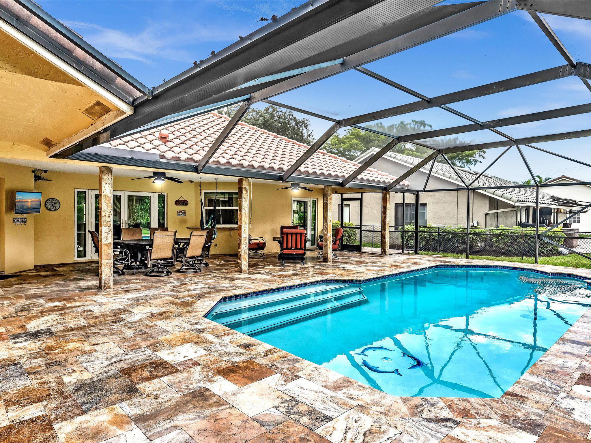 4744 NW 99th Lane