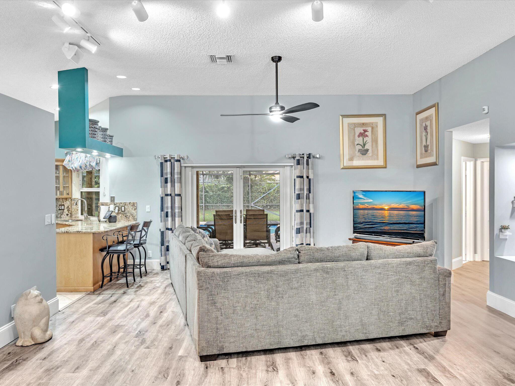 4744 NW 99th Lane