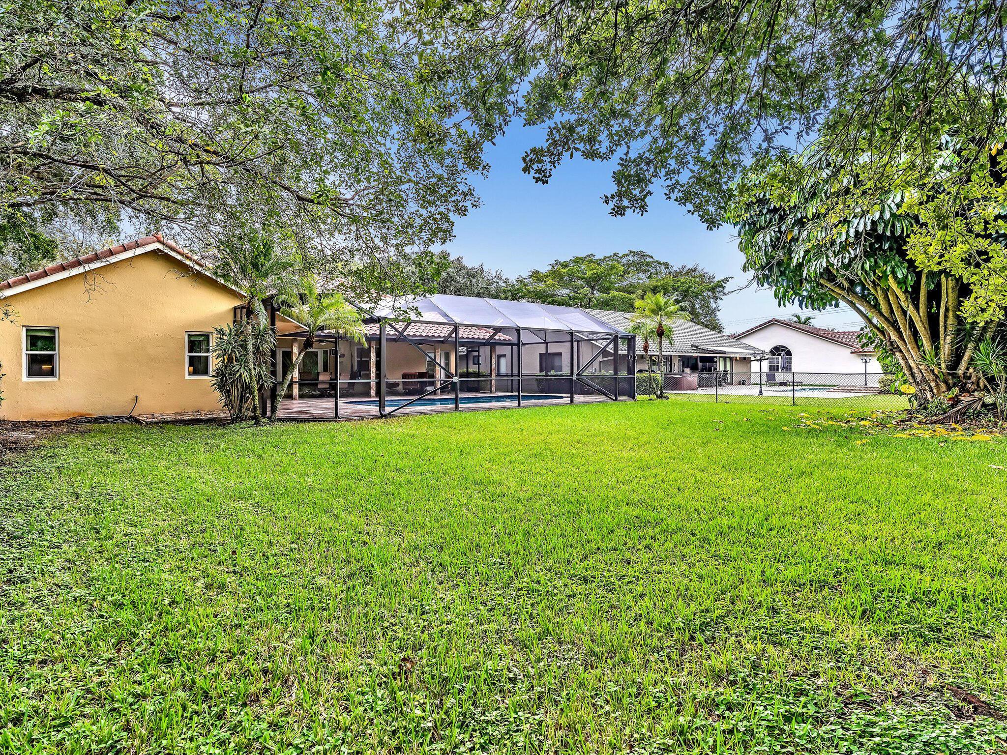 4744 NW 99th Lane