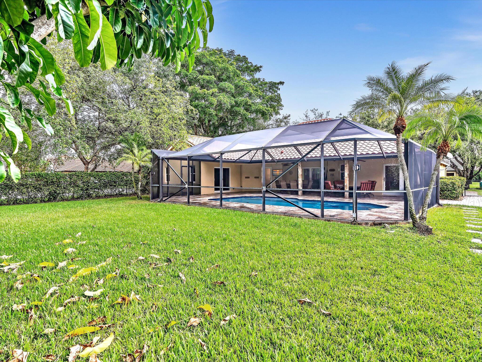 4744 NW 99th Lane
