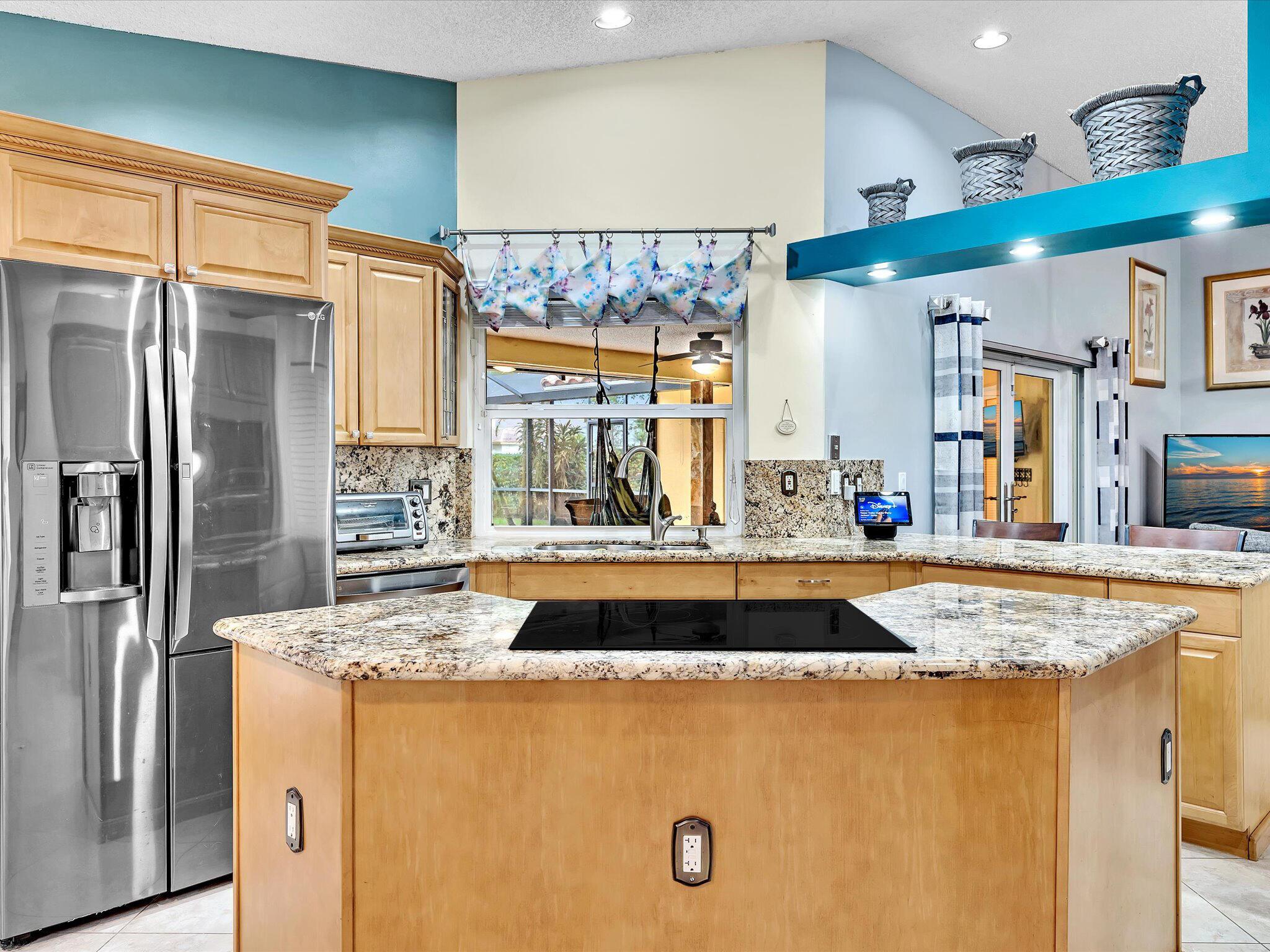 4744 NW 99th Lane