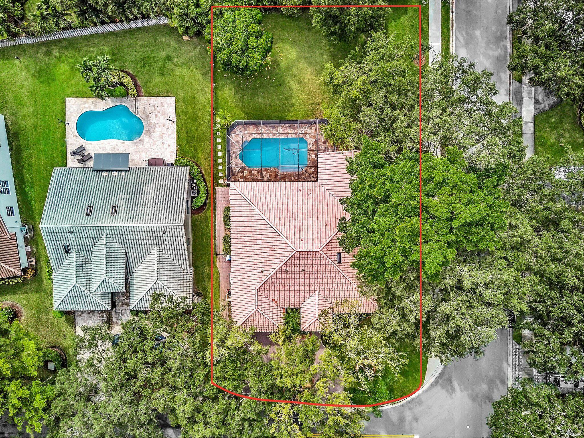 4744 NW 99th Lane