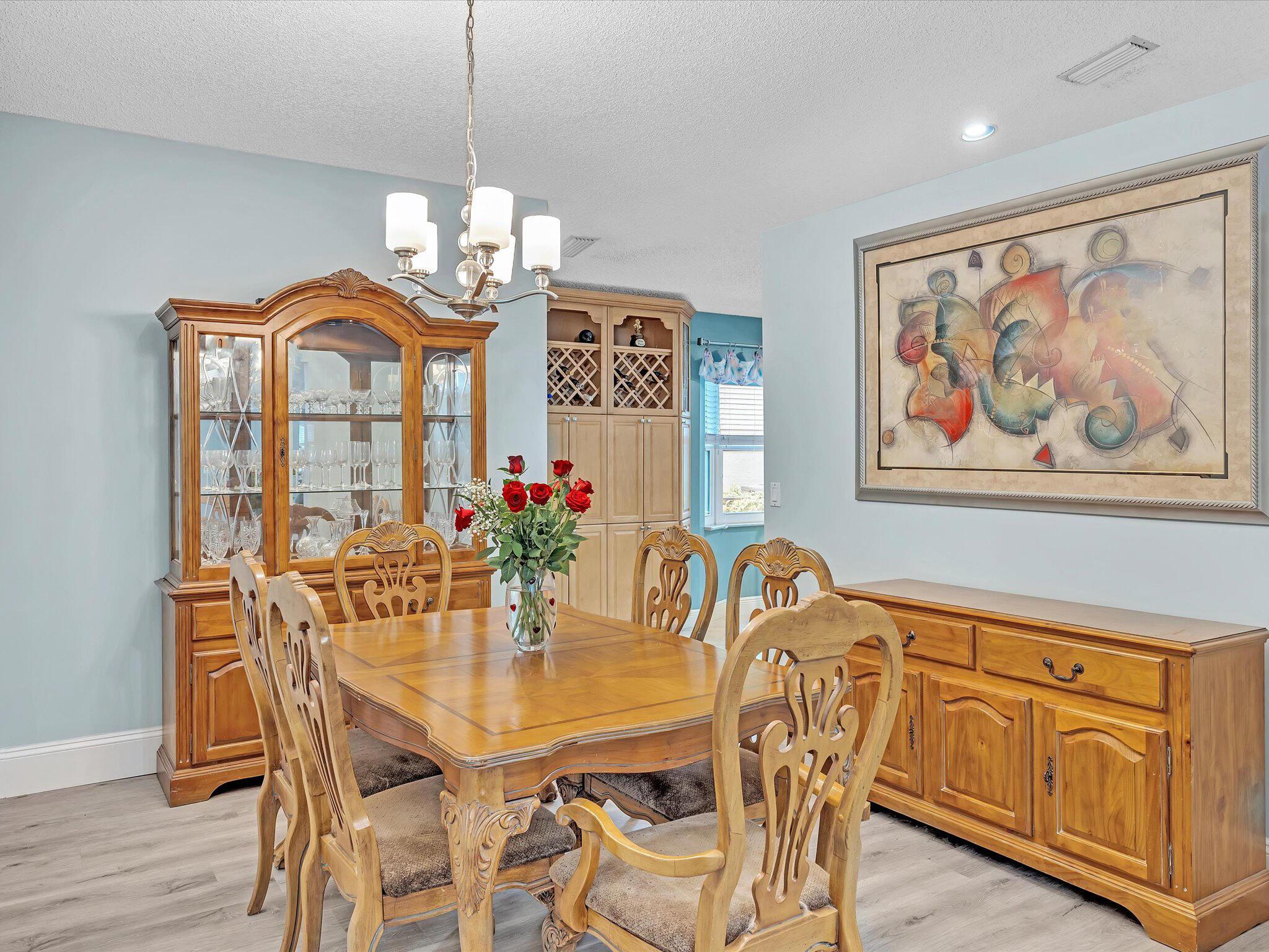 4744 NW 99th Lane