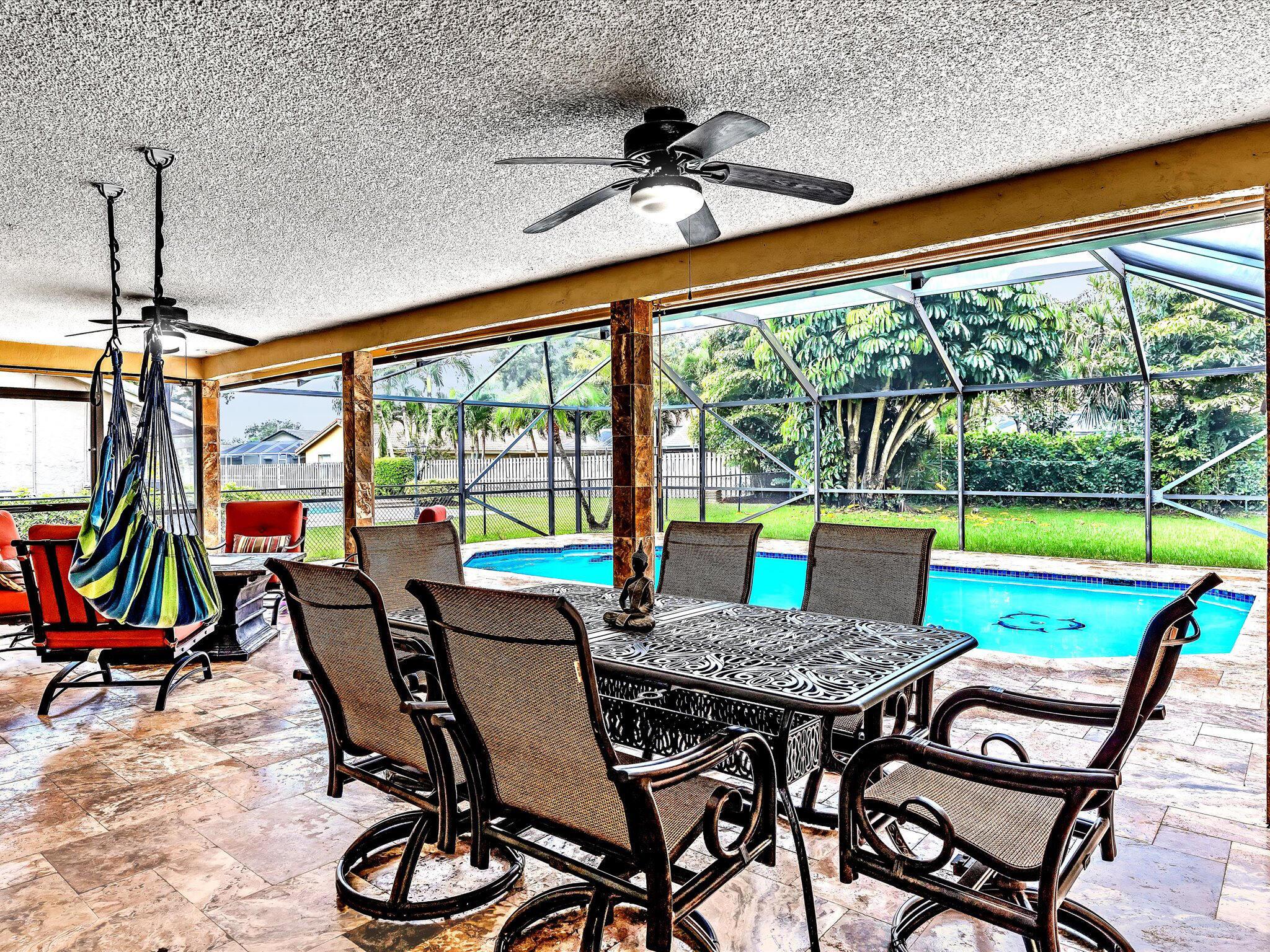 4744 NW 99th Lane