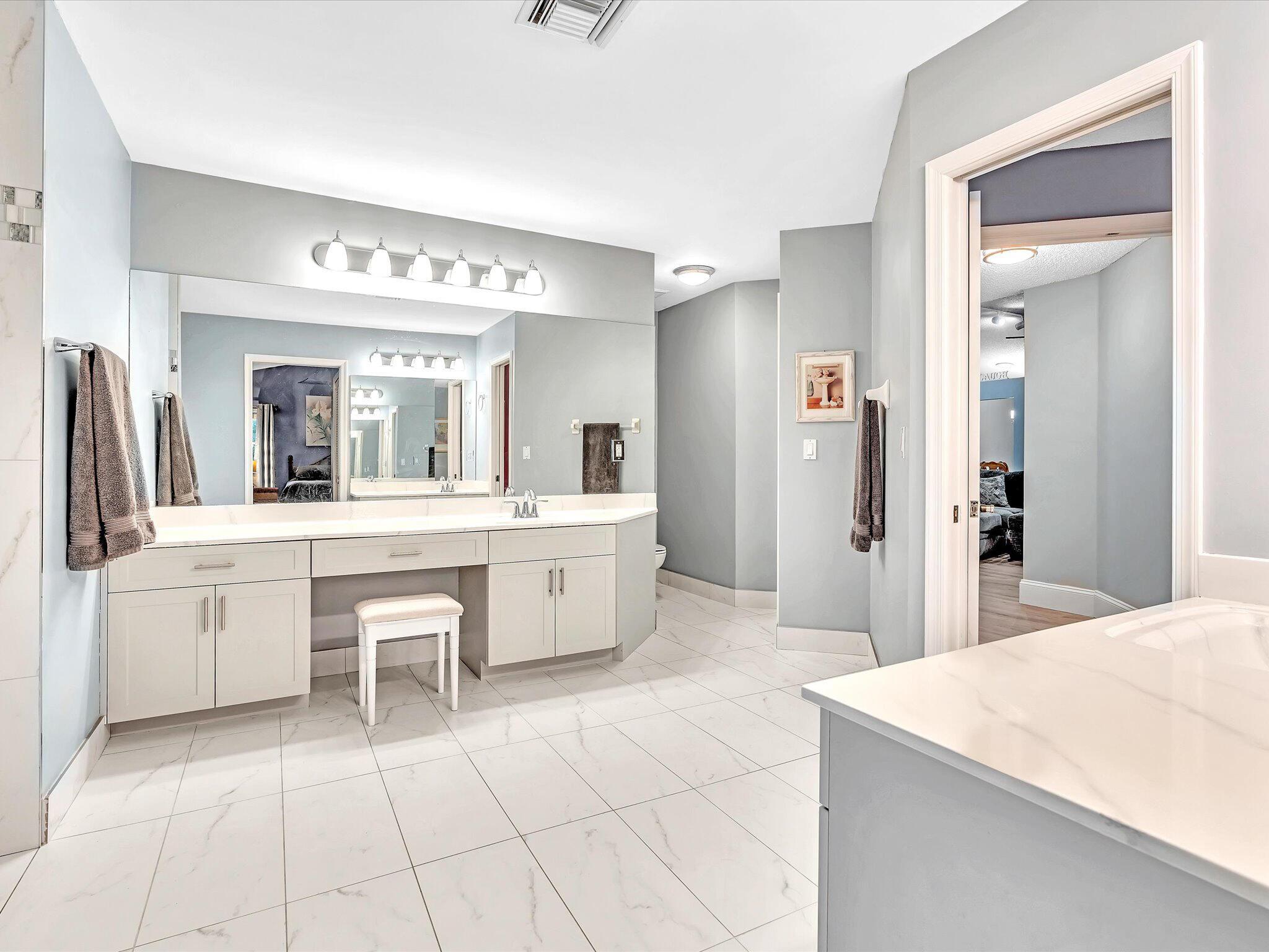 4744 NW 99th Lane