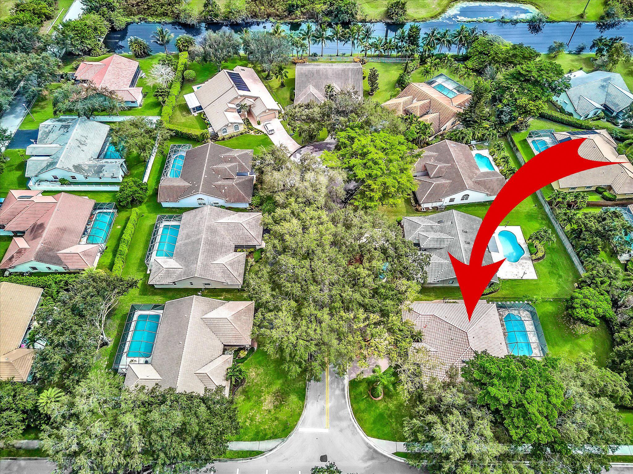 4744 NW 99th Lane