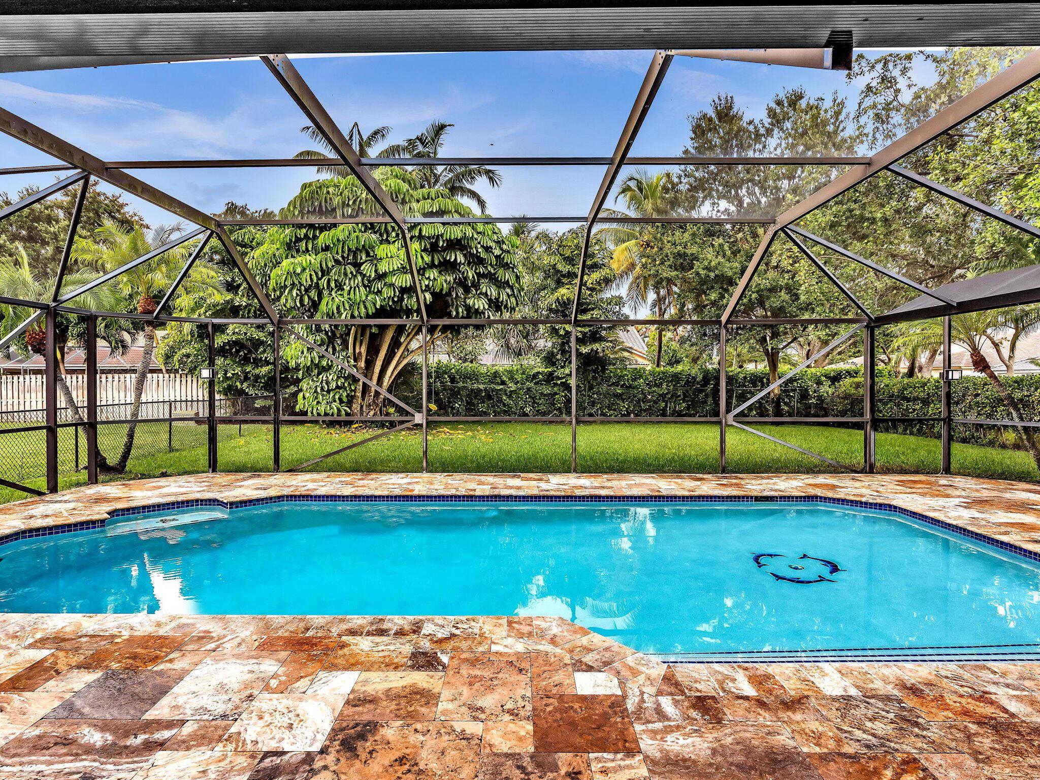 4744 NW 99th Lane