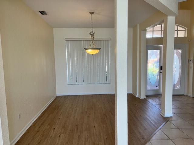 12601 Maypan Drive