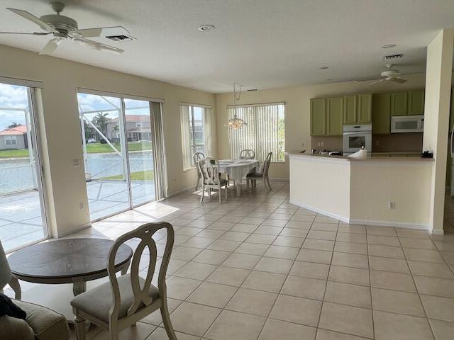 12601 Maypan Drive