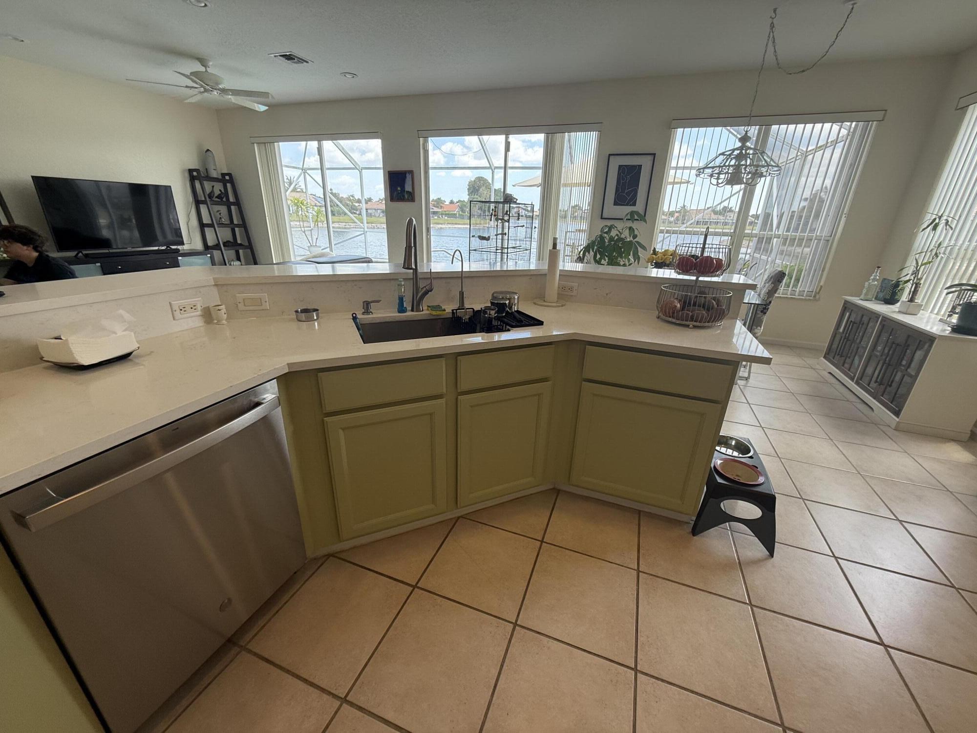 12601 Maypan Drive