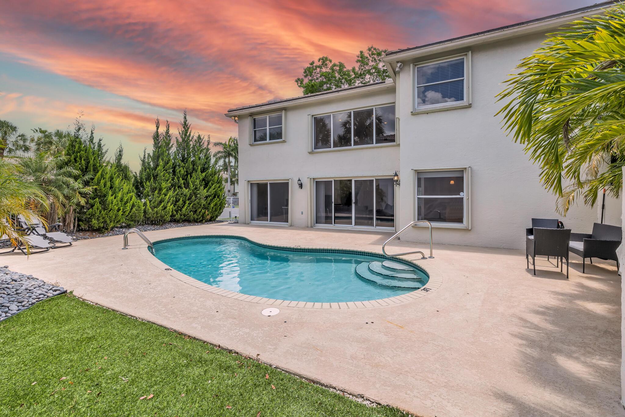10694 Wheelhouse Circle