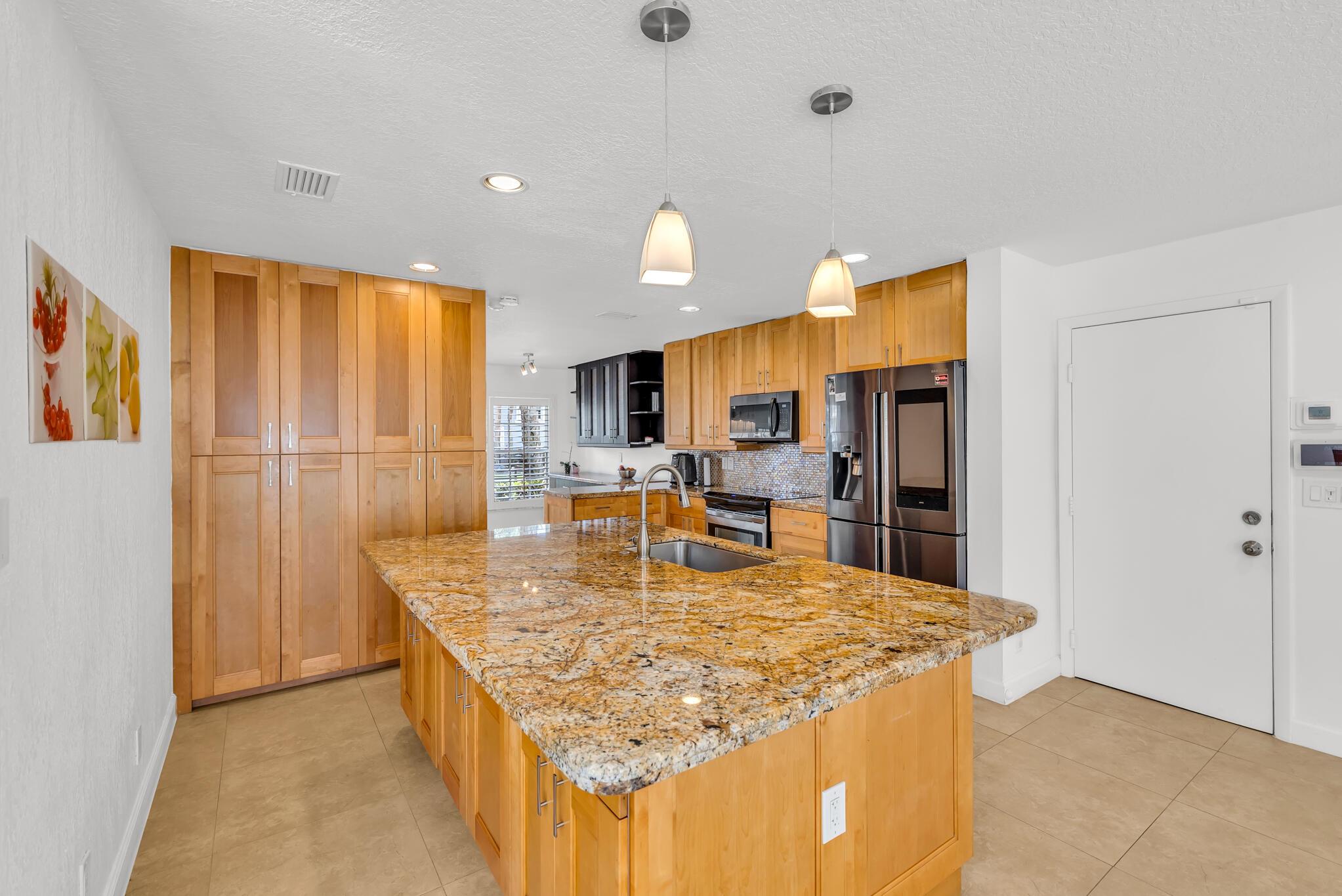 10694 Wheelhouse Circle