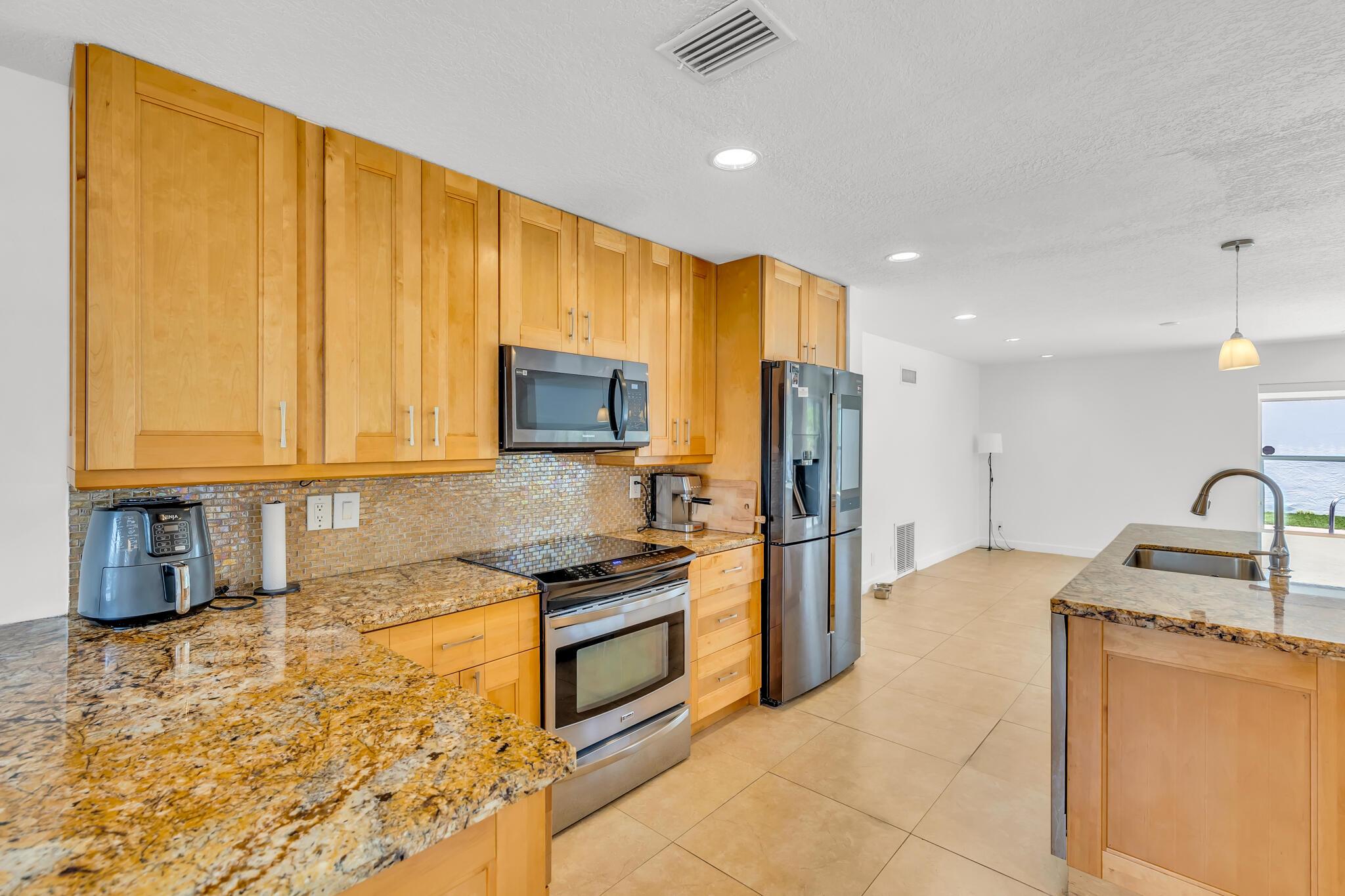 10694 Wheelhouse Circle