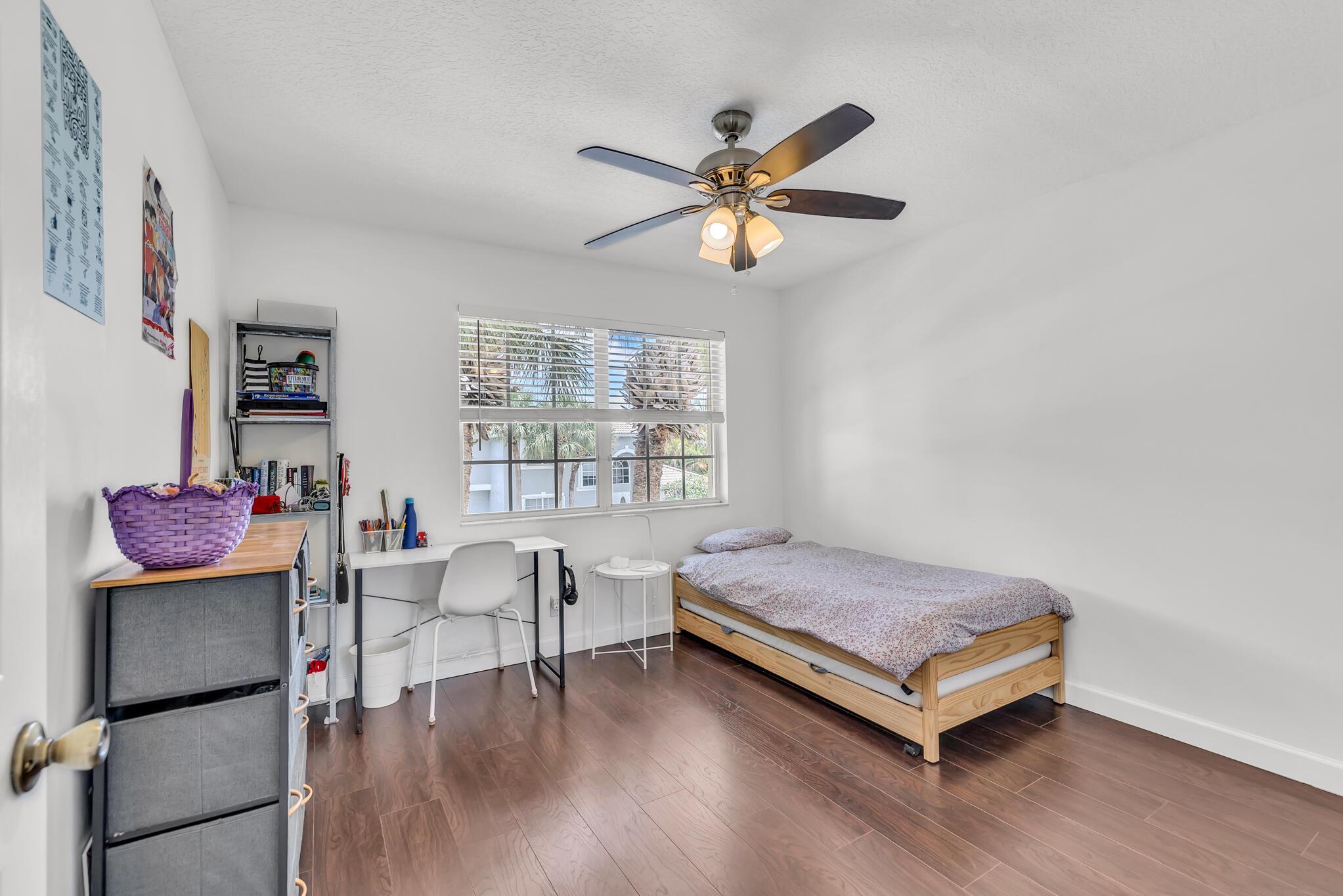 10694 Wheelhouse Circle