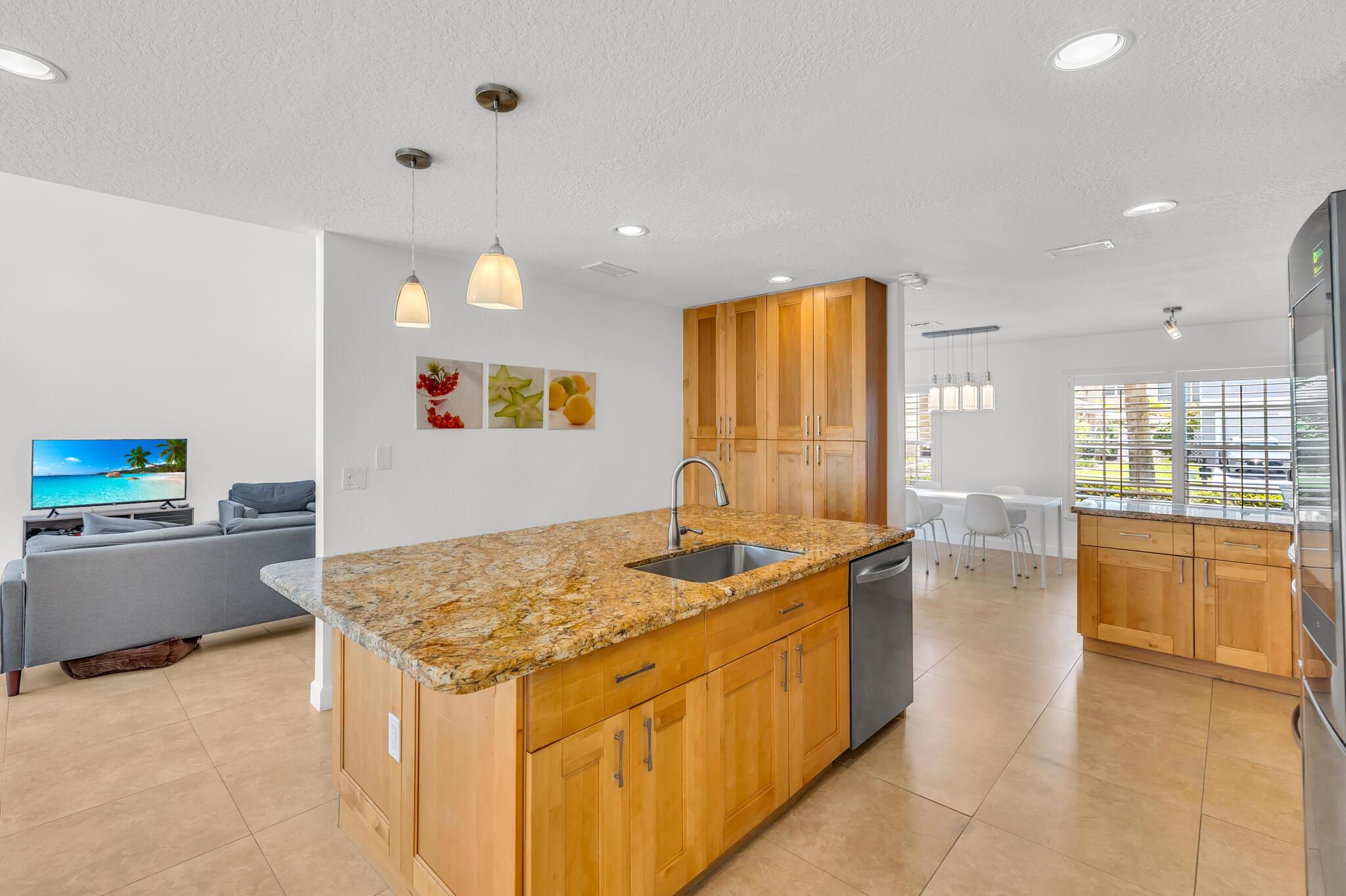 10694 Wheelhouse Circle