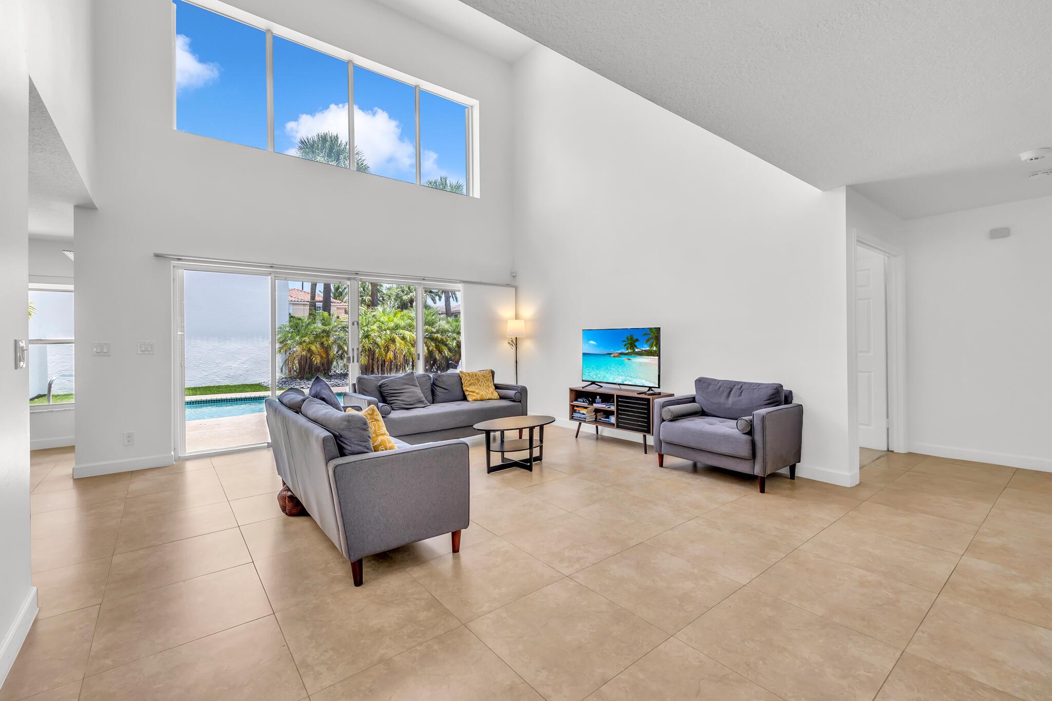 10694 Wheelhouse Circle