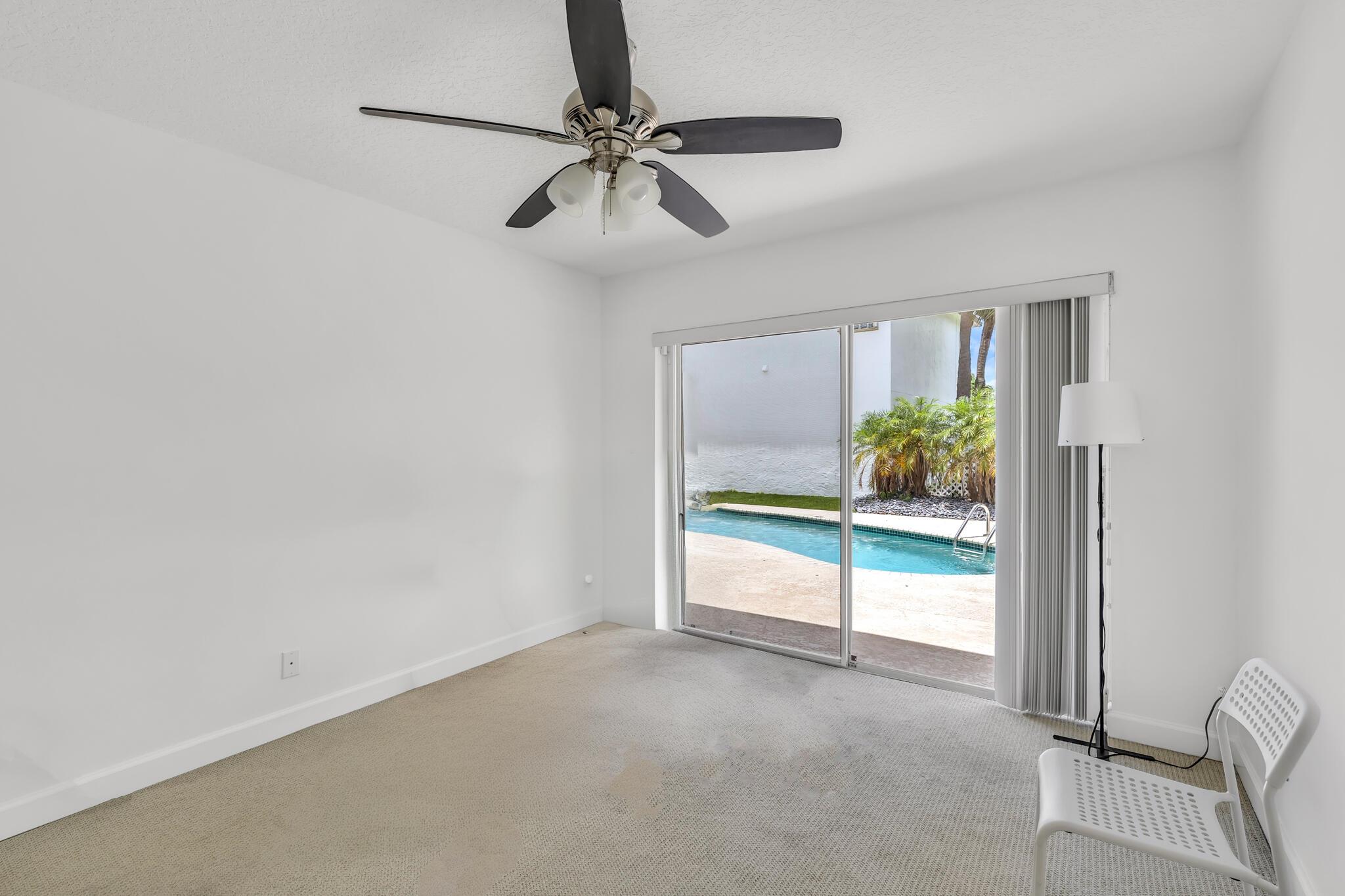 10694 Wheelhouse Circle