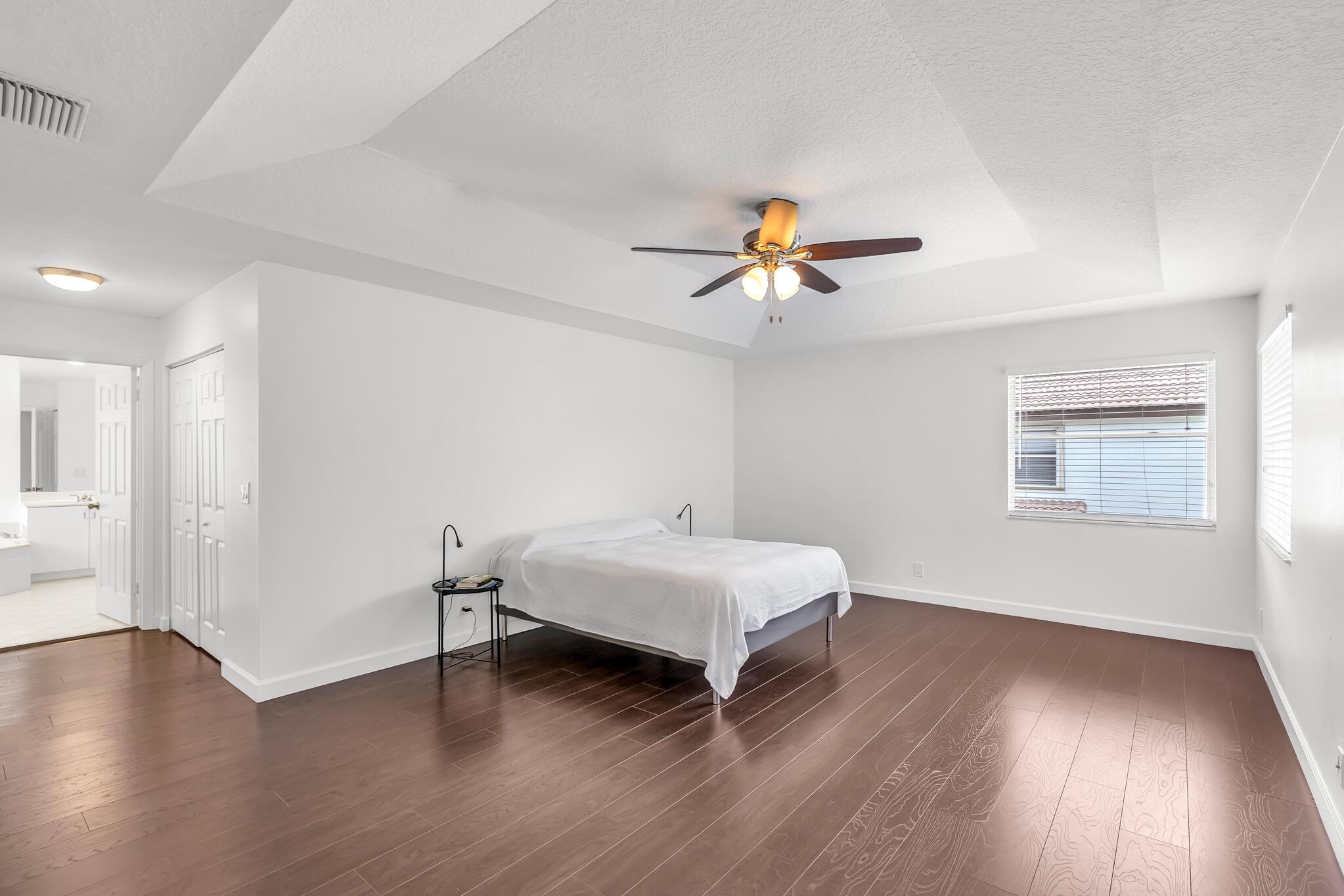 10694 Wheelhouse Circle