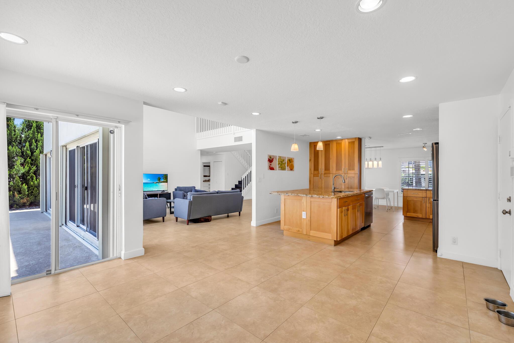 10694 Wheelhouse Circle
