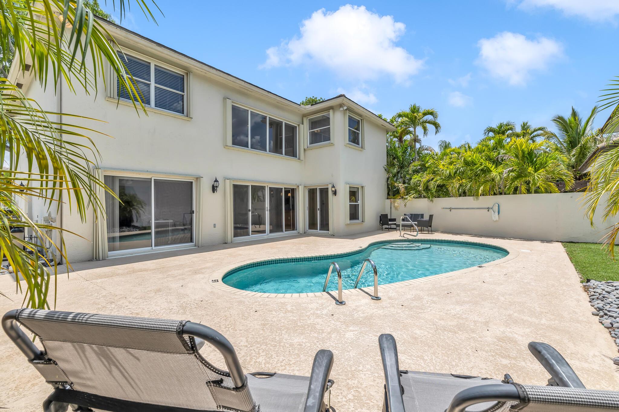 10694 Wheelhouse Circle