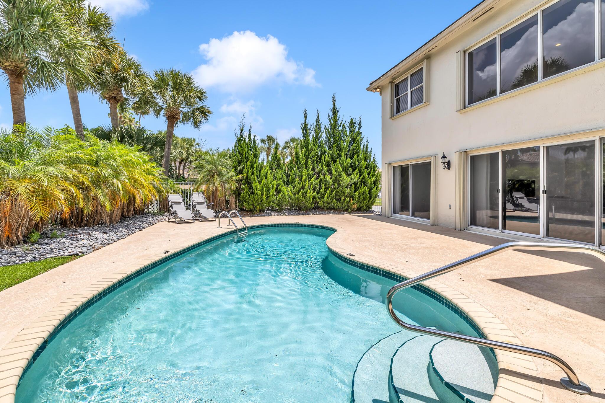 10694 Wheelhouse Circle