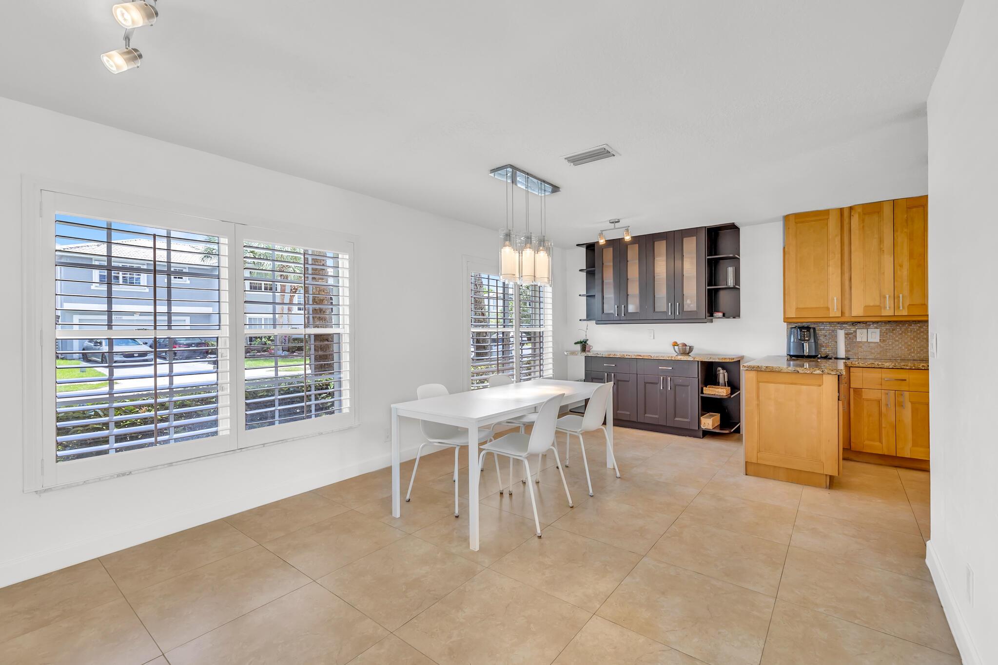 10694 Wheelhouse Circle