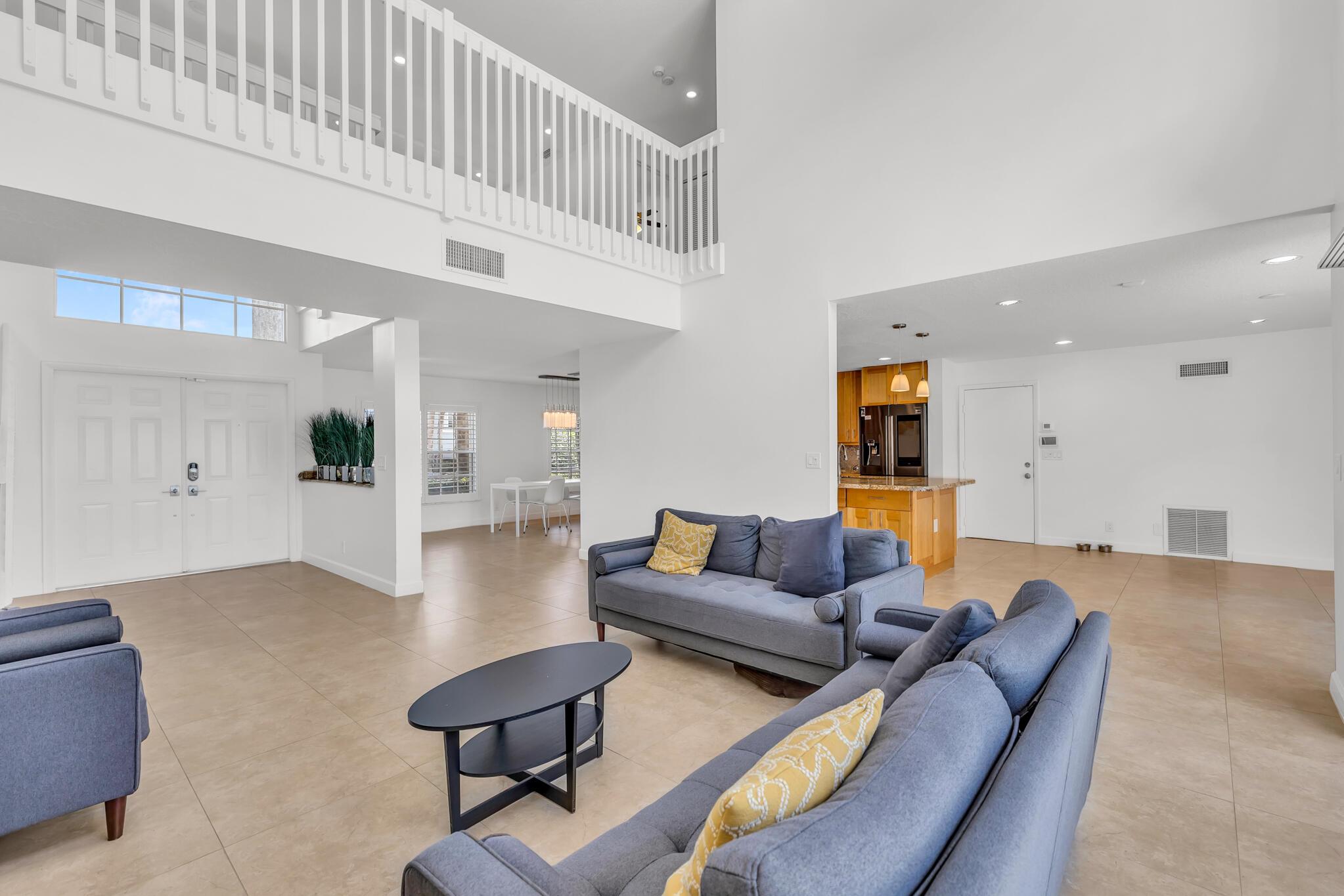 10694 Wheelhouse Circle