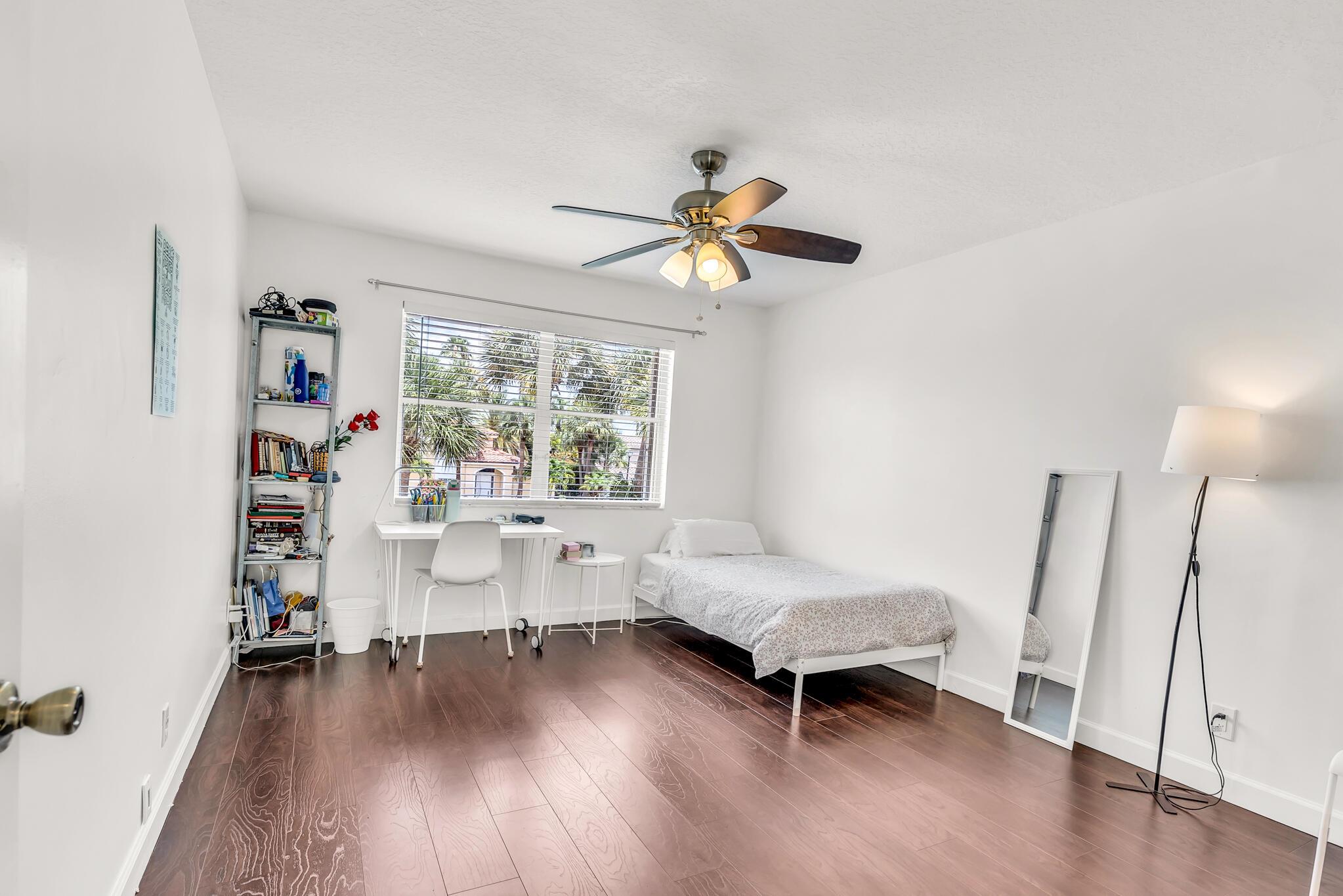 10694 Wheelhouse Circle