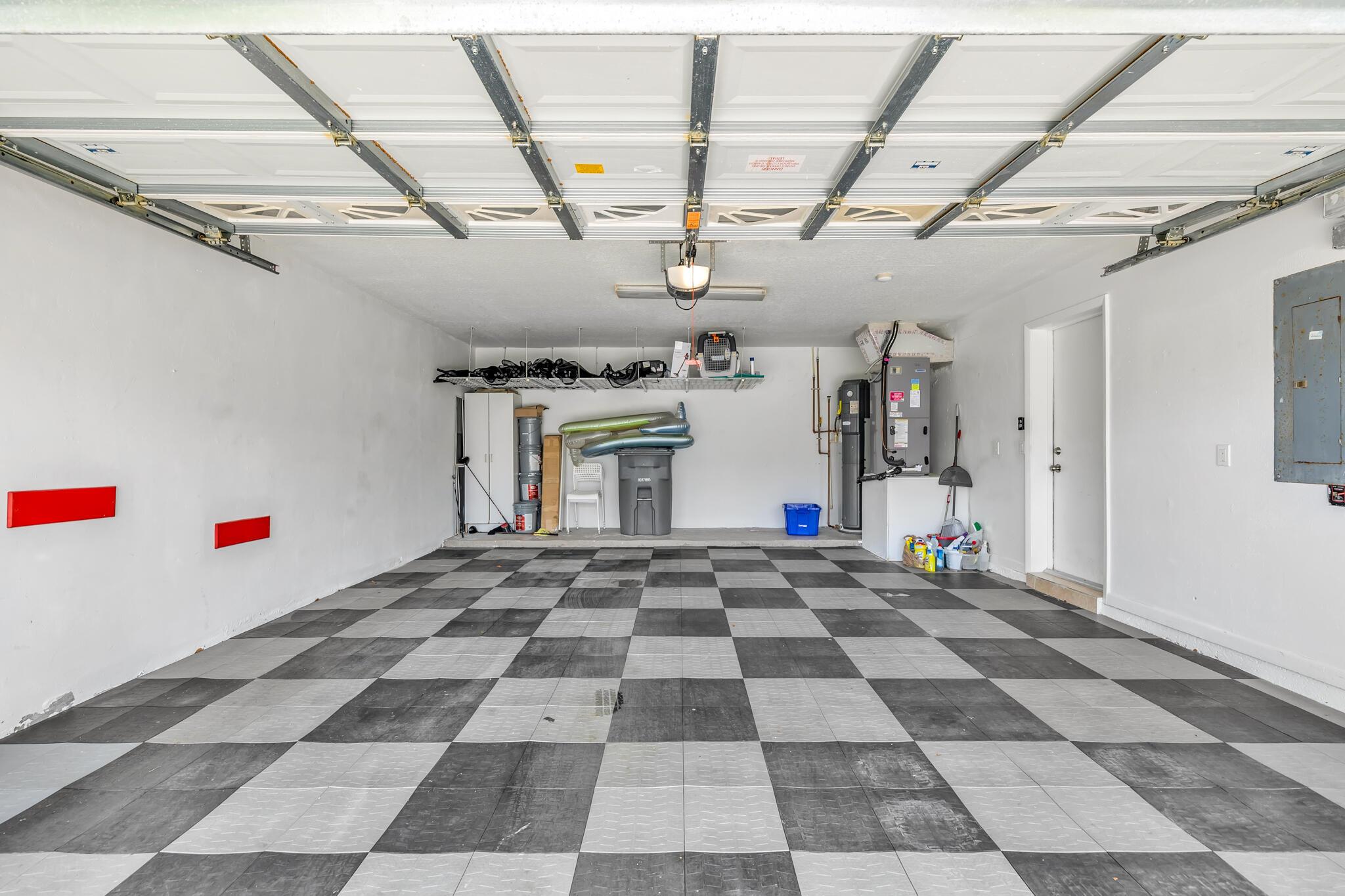 10694 Wheelhouse Circle