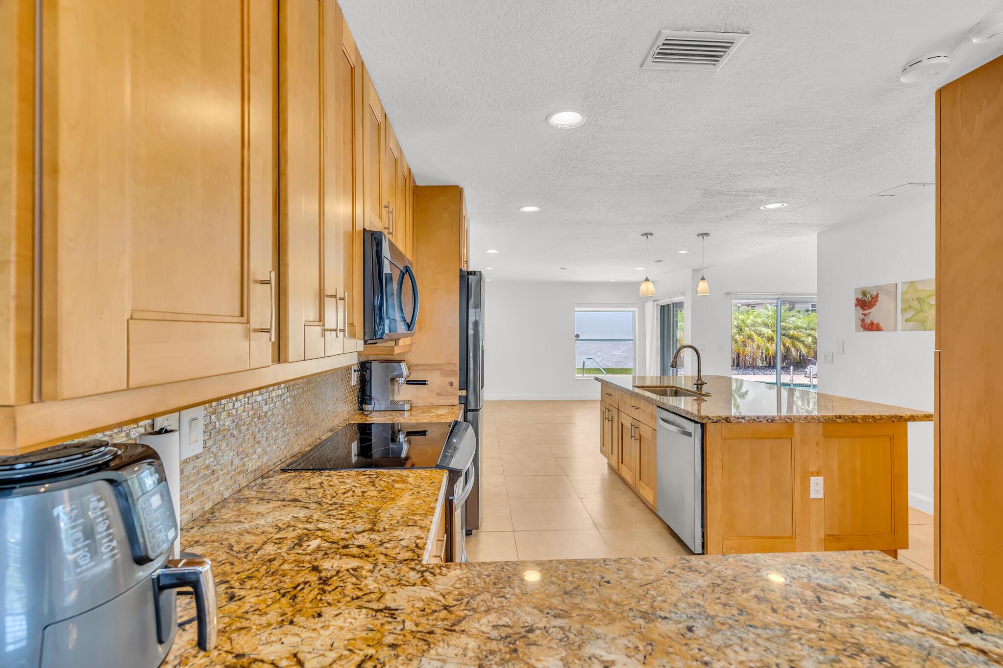 10694 Wheelhouse Circle