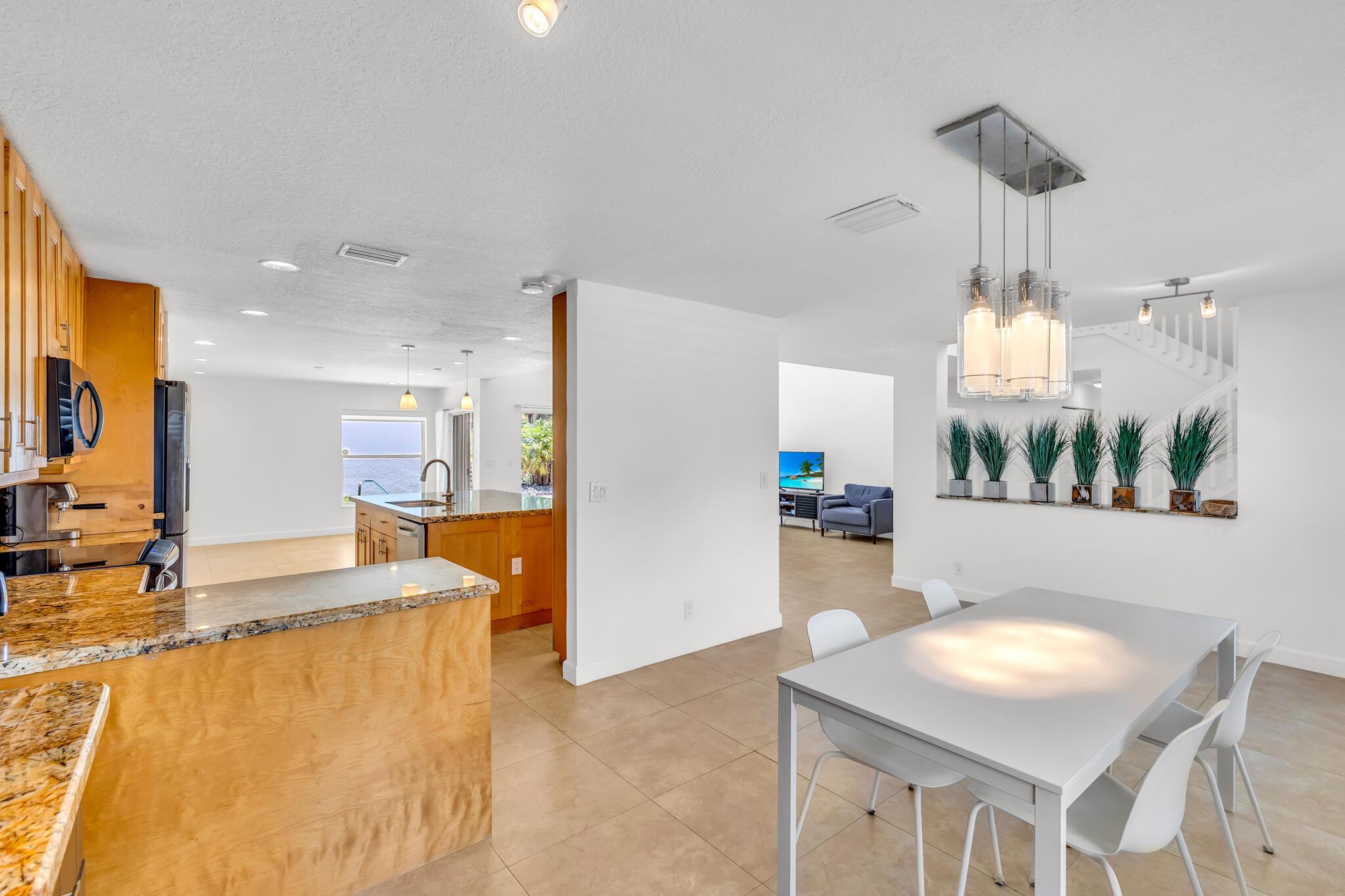 10694 Wheelhouse Circle